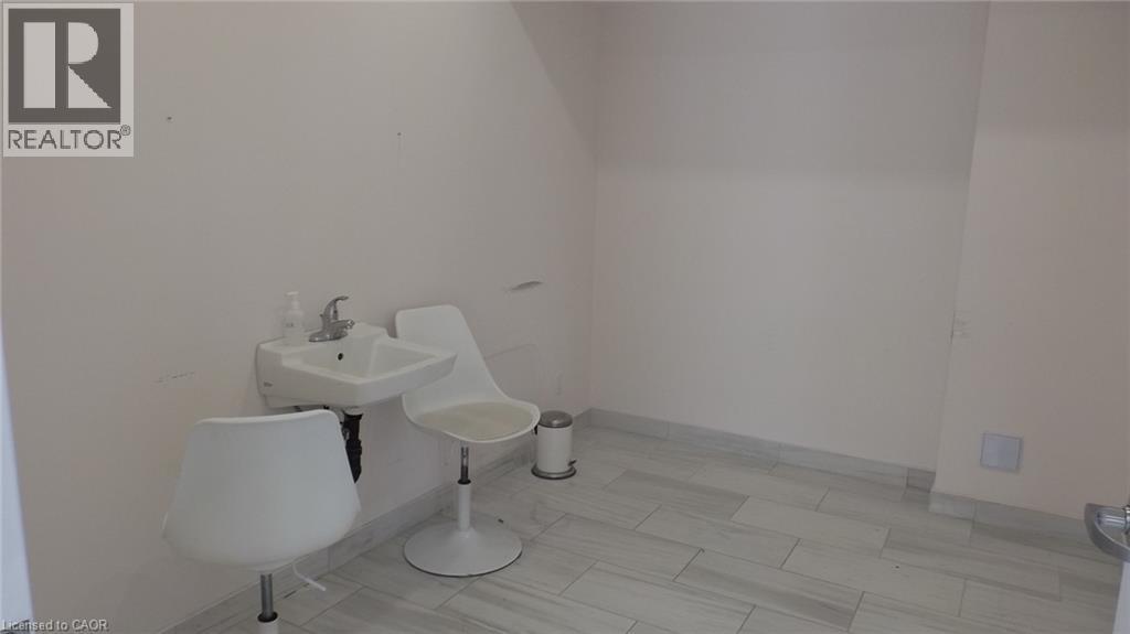 64 Frederick Drive, Guelph, Ontario  N1L 0P3 - Photo 7 - 40801006