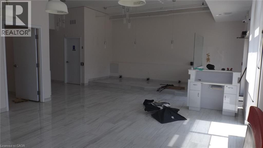 64 Frederick Drive, Guelph, Ontario  N1L 0P3 - Photo 8 - 40801006