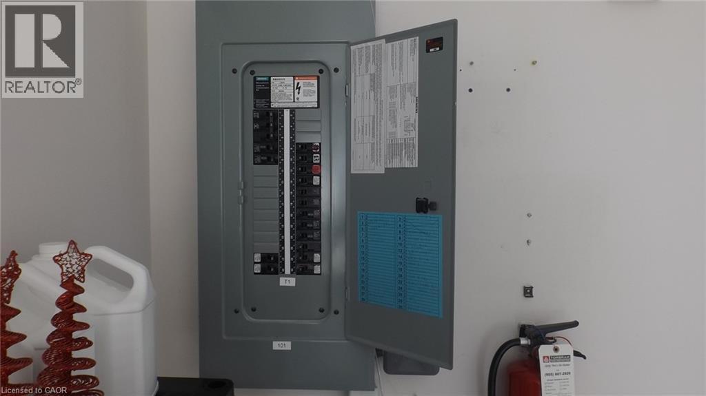 64 Frederick Drive, Guelph, Ontario  N1L 0P3 - Photo 9 - 40801006