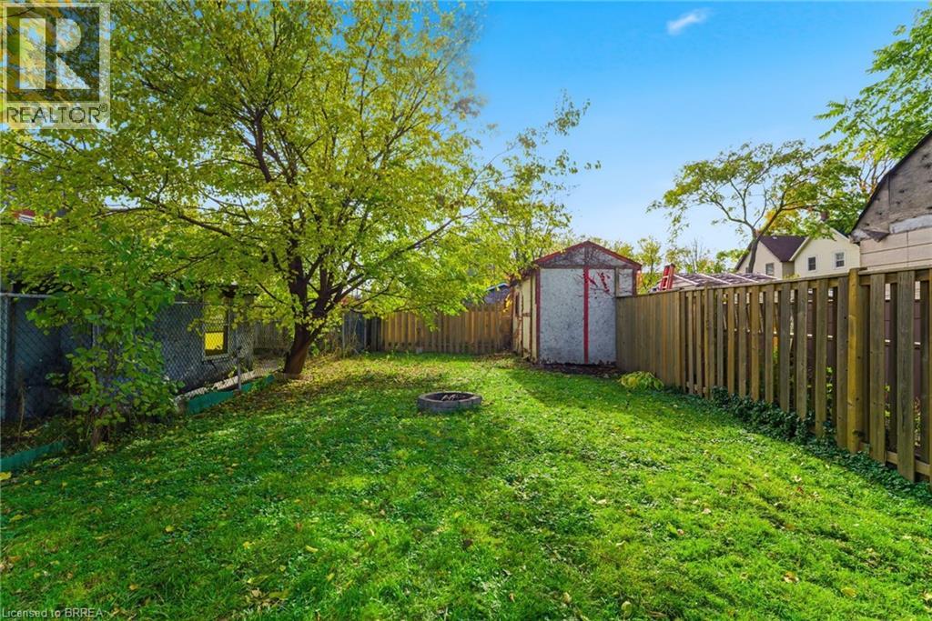 166 Beach Road, Hamilton, Ontario  L8L 4A5 - Photo 24 - 40799820