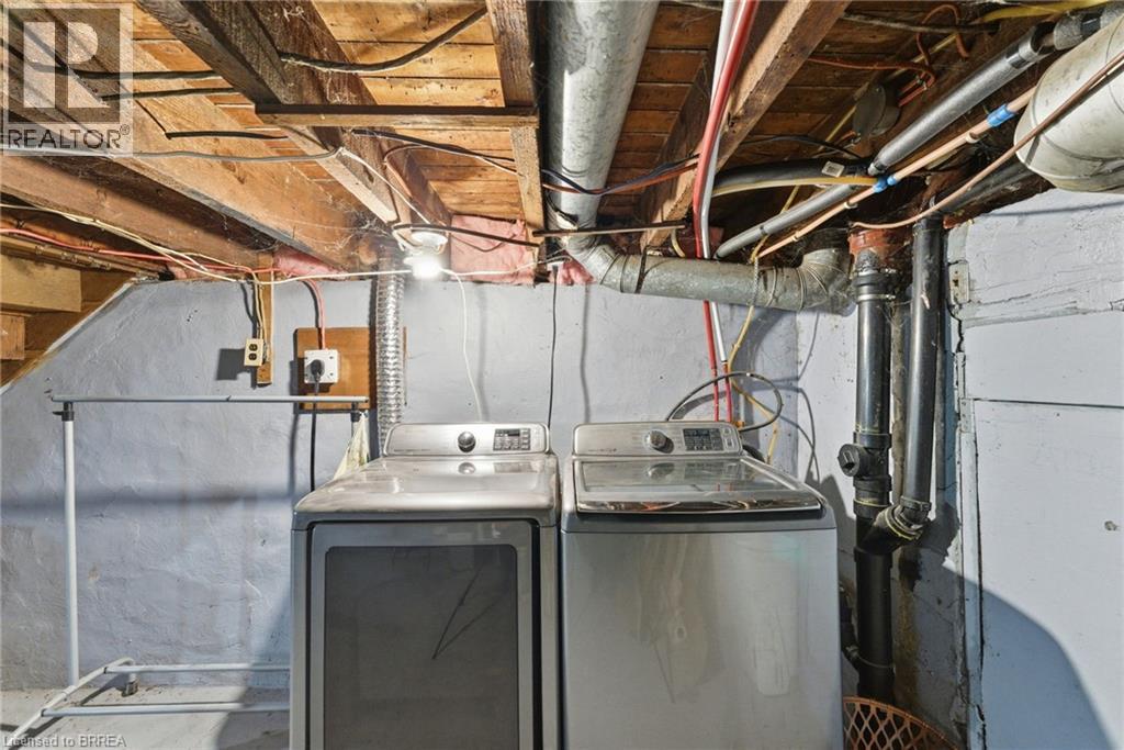 166 Beach Road, Hamilton, Ontario  L8L 4A5 - Photo 20 - 40799820