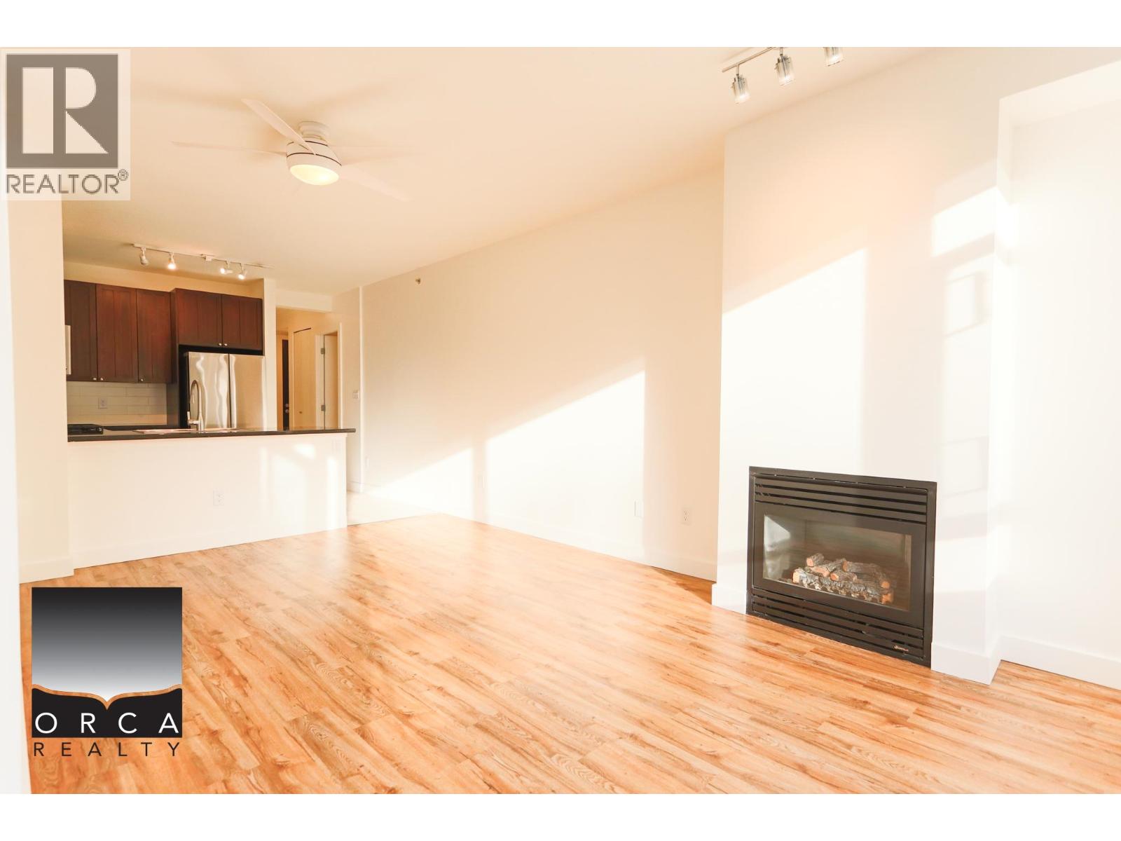 203 170 W 1st Street, North Vancouver, British Columbia  V7M 3P2 - Photo 16 - R3083077