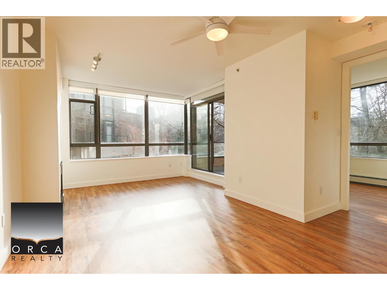 203 170 W 1st Street, North Vancouver, British Columbia  V7M 3P2 - Photo 18 - R3083077