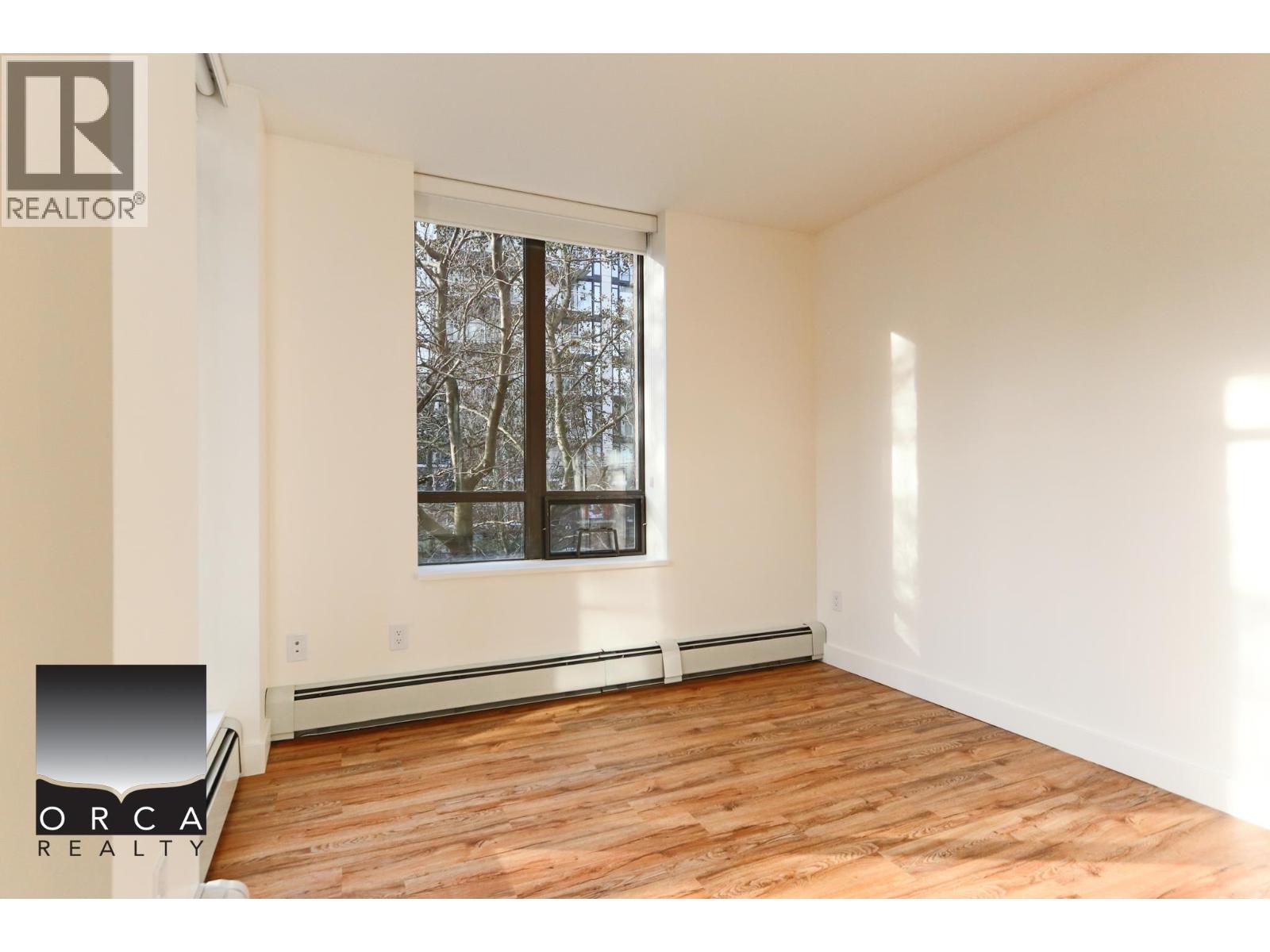 203 170 W 1st Street, North Vancouver, British Columbia  V7M 3P2 - Photo 19 - R3083077