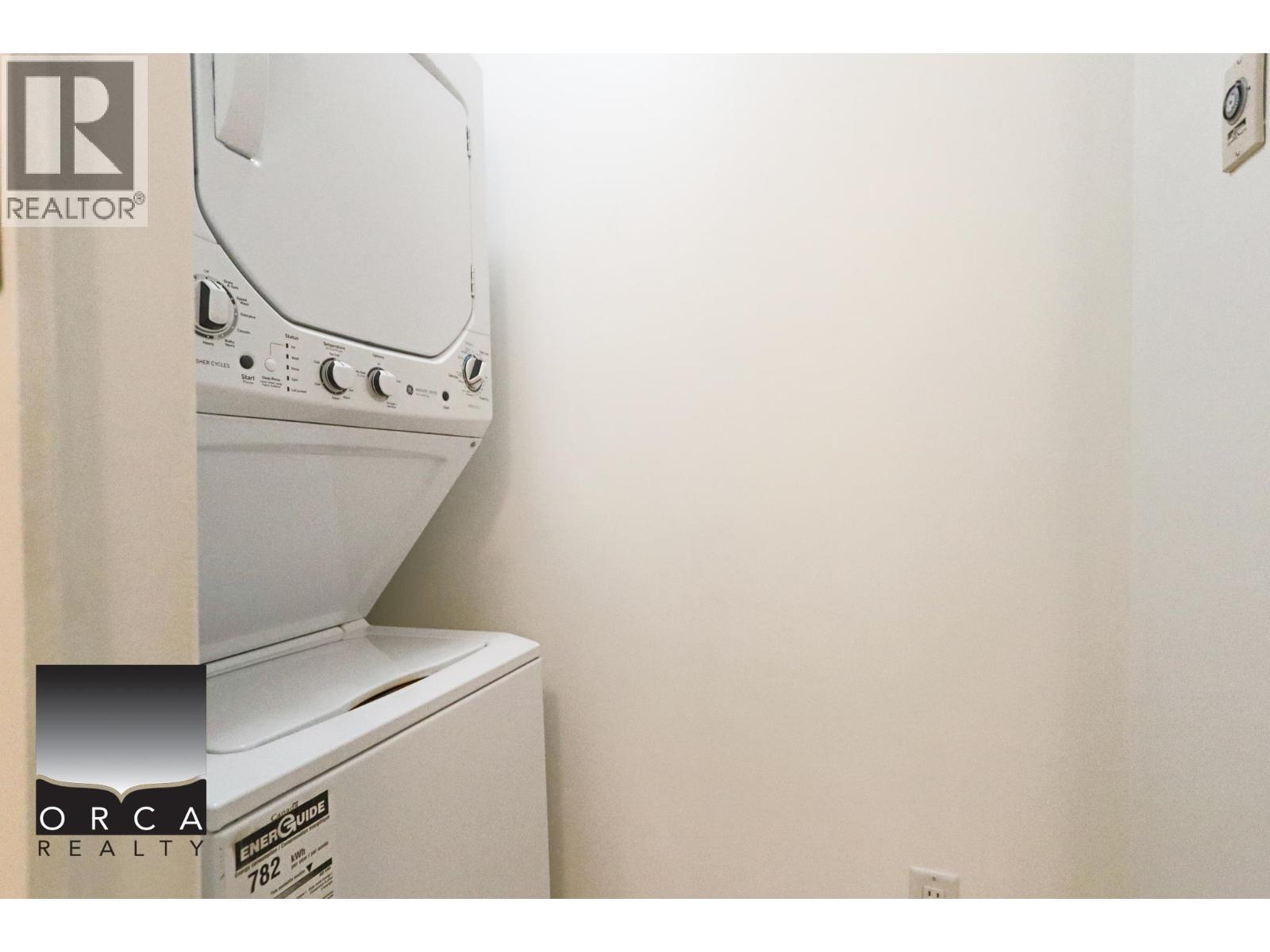 203 170 W 1st Street, North Vancouver, British Columbia  V7M 3P2 - Photo 20 - R3083077