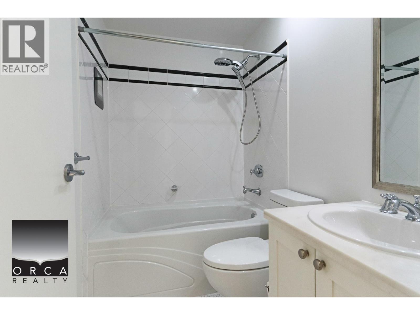 203 170 W 1st Street, North Vancouver, British Columbia  V7M 3P2 - Photo 22 - R3083077