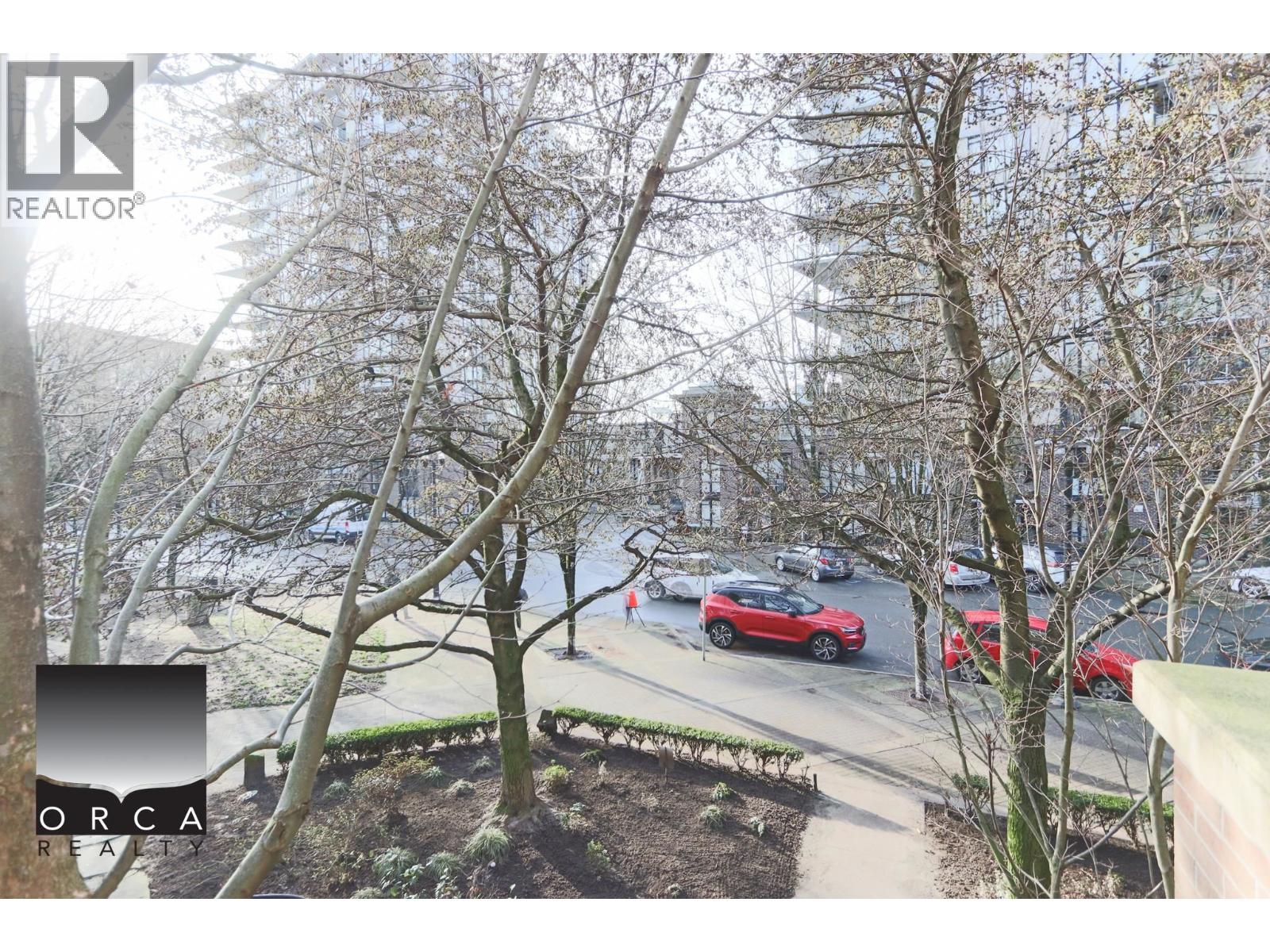 203 170 W 1st Street, North Vancouver, British Columbia  V7M 3P2 - Photo 25 - R3083077