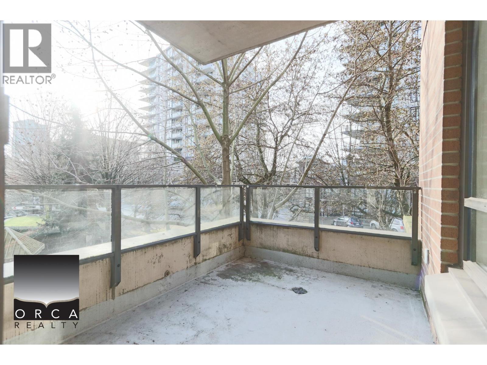 203 170 W 1st Street, North Vancouver, British Columbia  V7M 3P2 - Photo 26 - R3083077