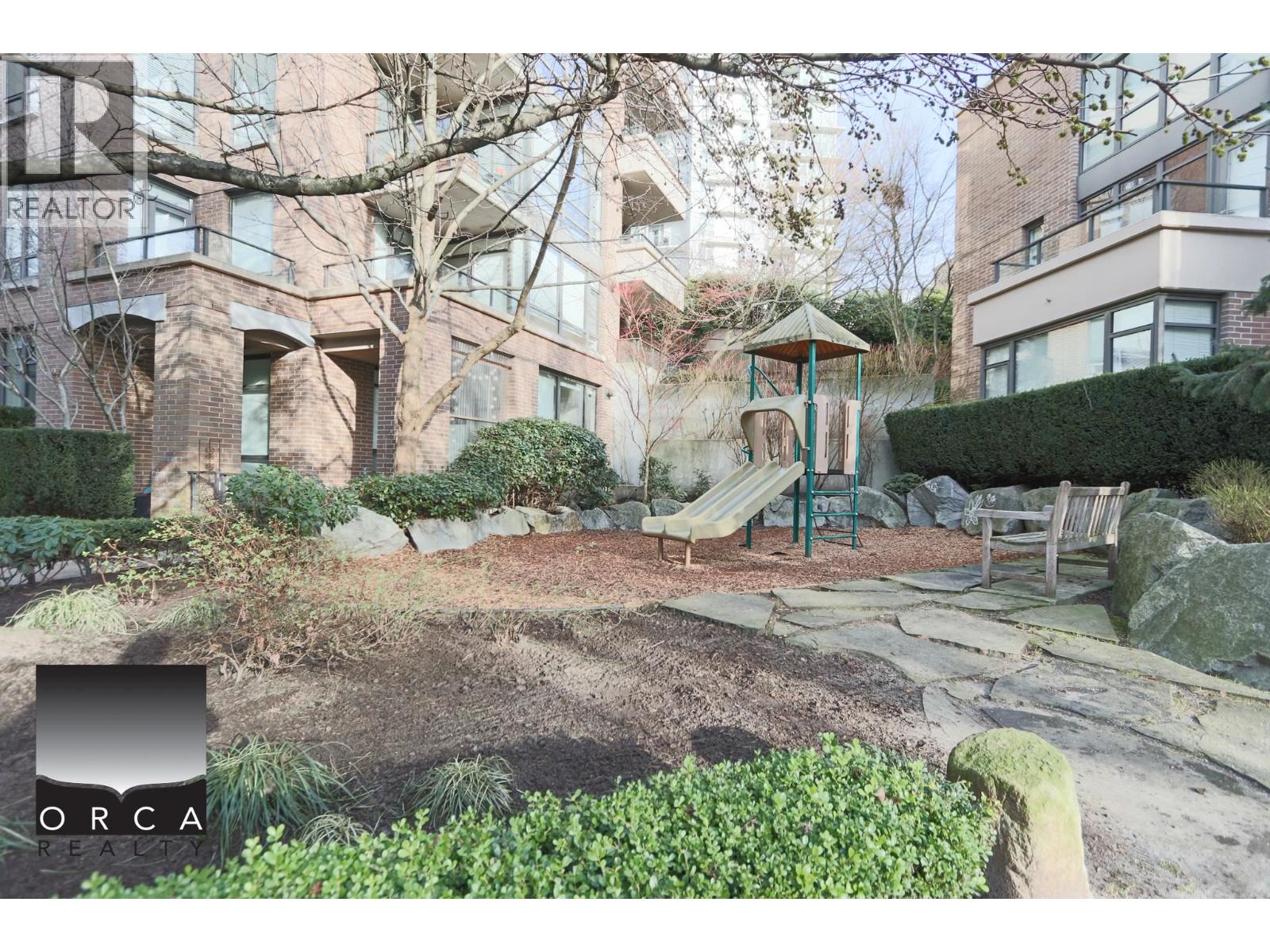 203 170 W 1st Street, North Vancouver, British Columbia  V7M 3P2 - Photo 27 - R3083077