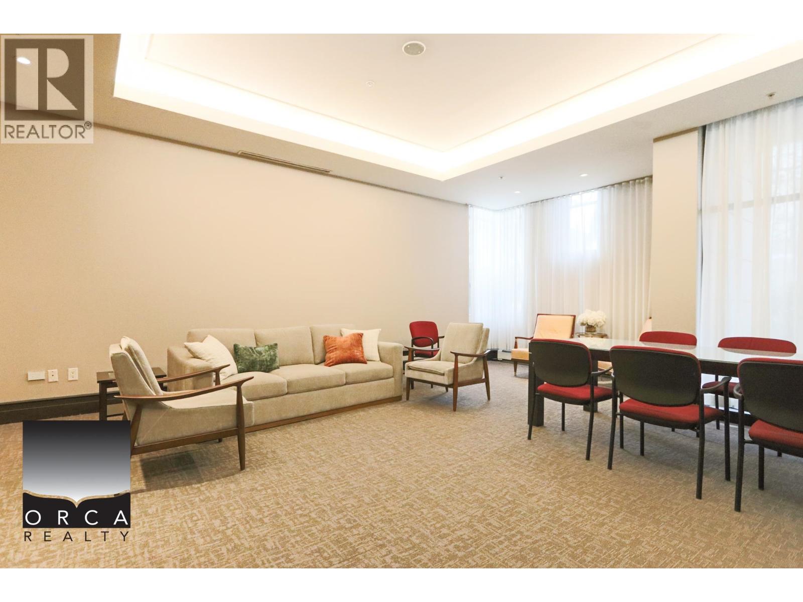 203 170 W 1st Street, North Vancouver, British Columbia  V7M 3P2 - Photo 9 - R3083077