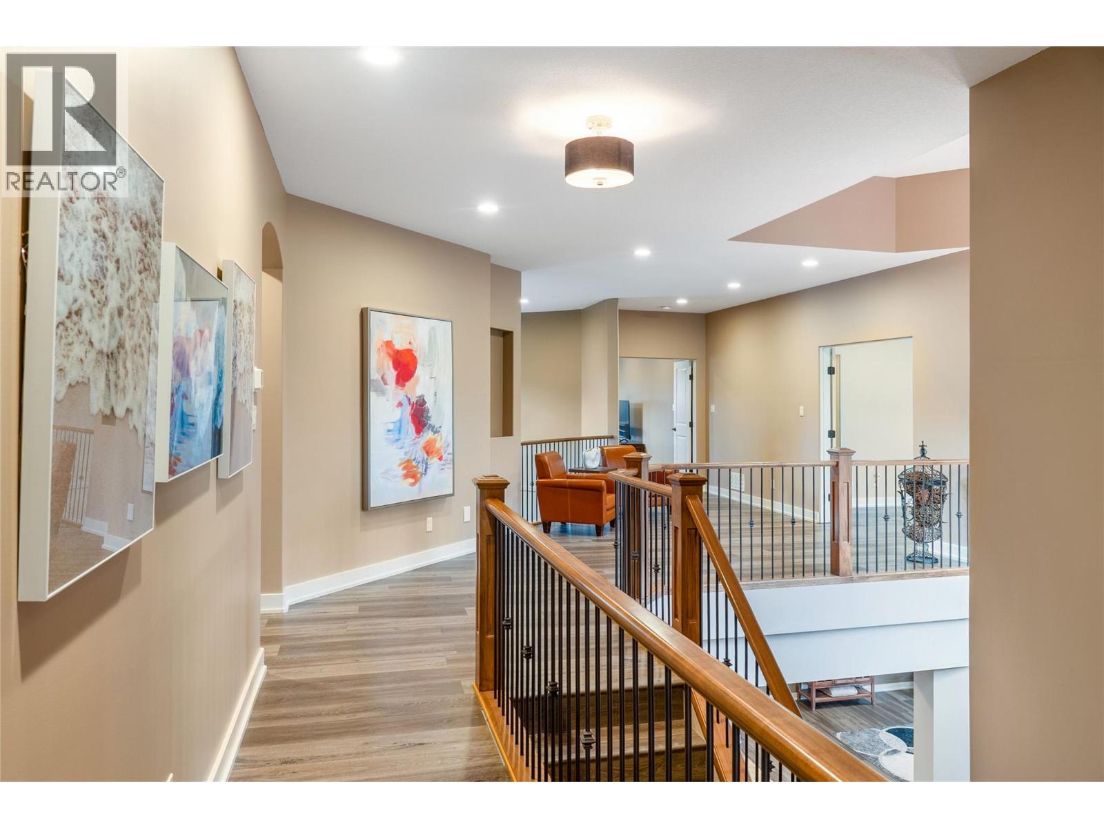 1029 Longacre Place, Vernon, British Columbia  V1H 1H7 - Photo 26 - 10373659