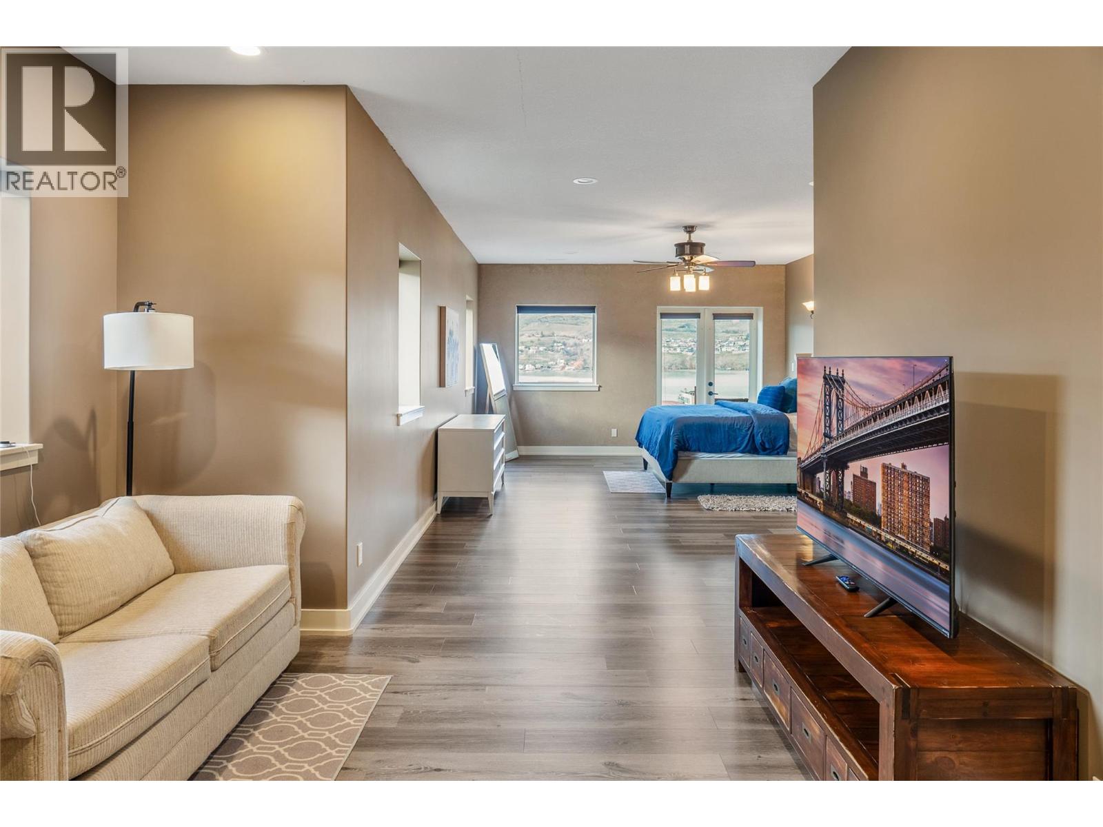 1029 Longacre Place, Vernon, British Columbia  V1H 1H7 - Photo 35 - 10373659