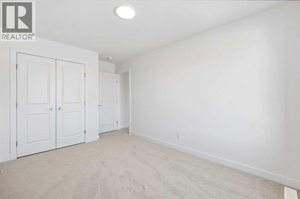 40 Corner Glen Green Ne, Calgary, Alberta  T3N 2P5 - Photo 15 - A2275392