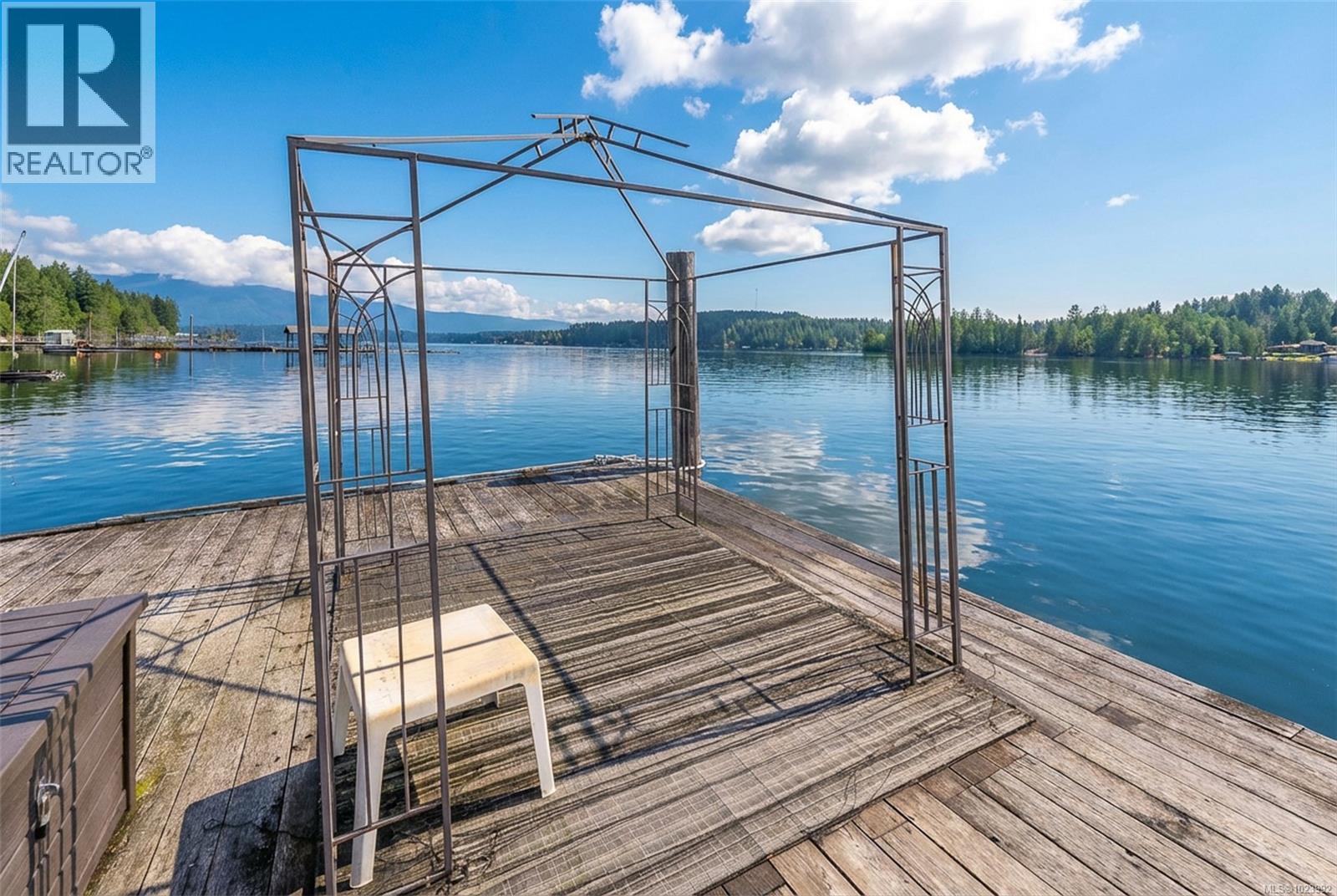 10115 South Dr, Port Alberni, British Columbia  V9Y 9A7 - Photo 54 - 1023992