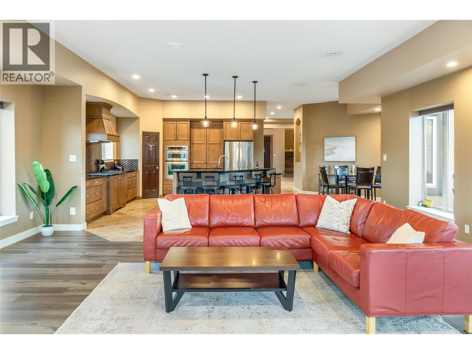 1029 Longacre Place, Vernon, British Columbia  V1H 1H7 - Photo 19 - 10373659