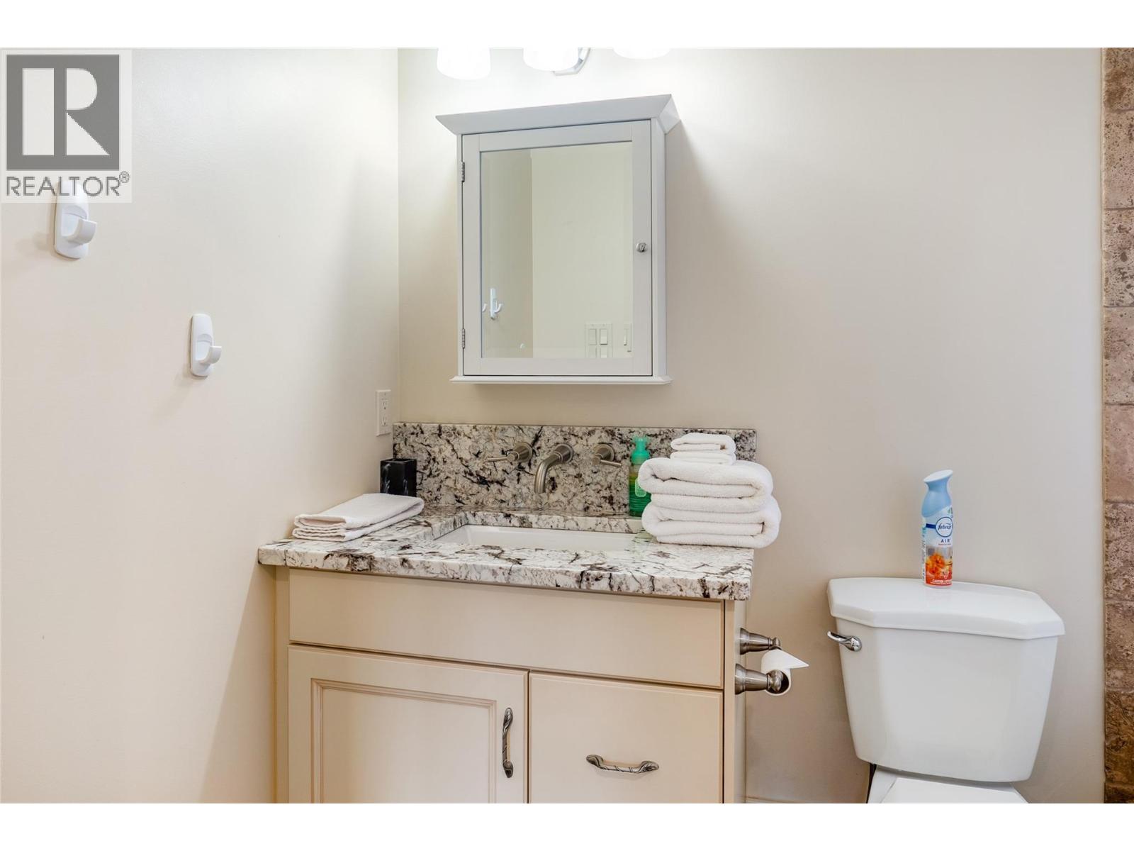 1029 Longacre Place, Vernon, British Columbia  V1H 1H7 - Photo 34 - 10373659