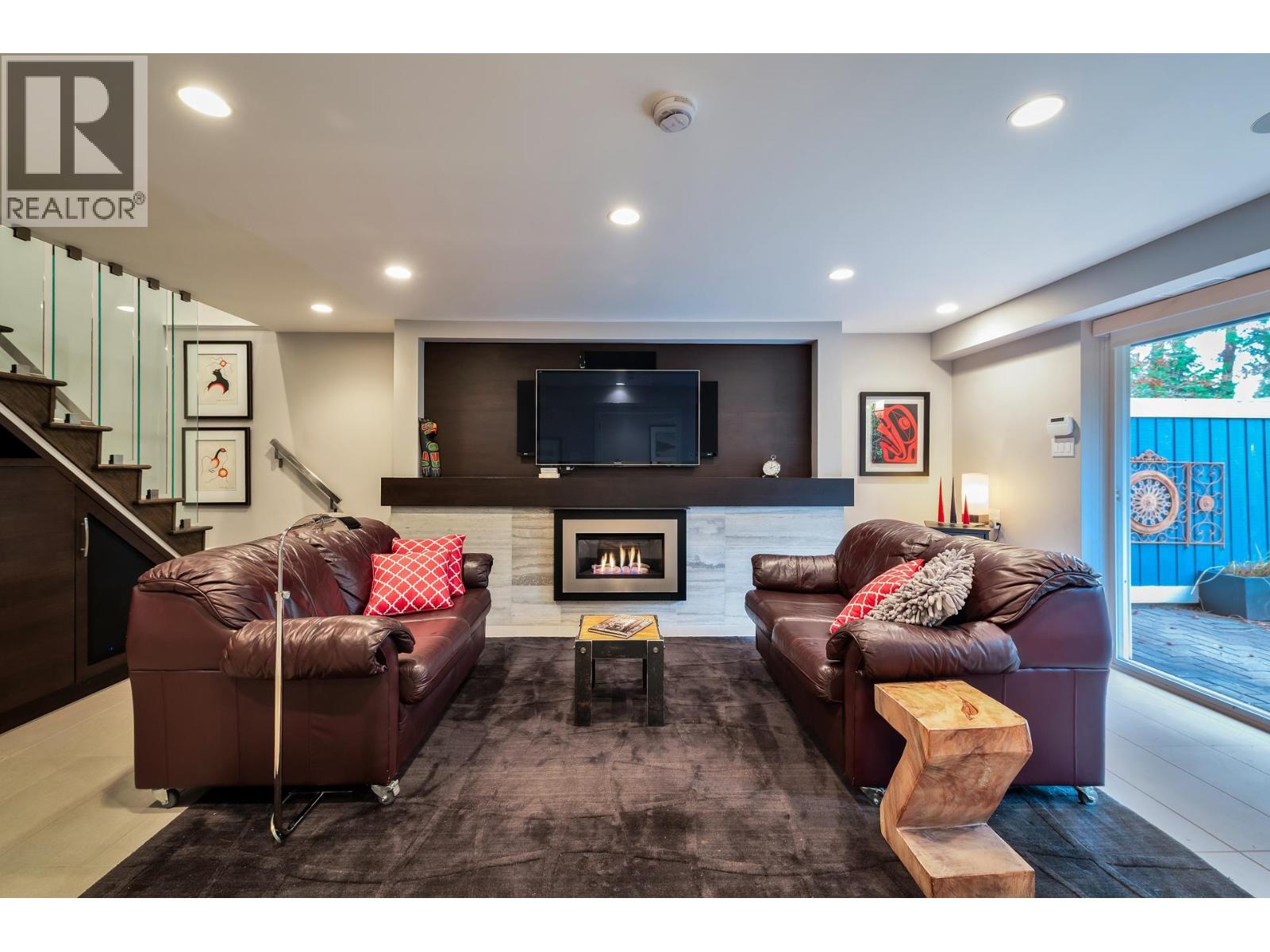 3669 Edgemont Boulevard, North Vancouver, British Columbia  V7R 2P6 - Photo 24 - R3067846