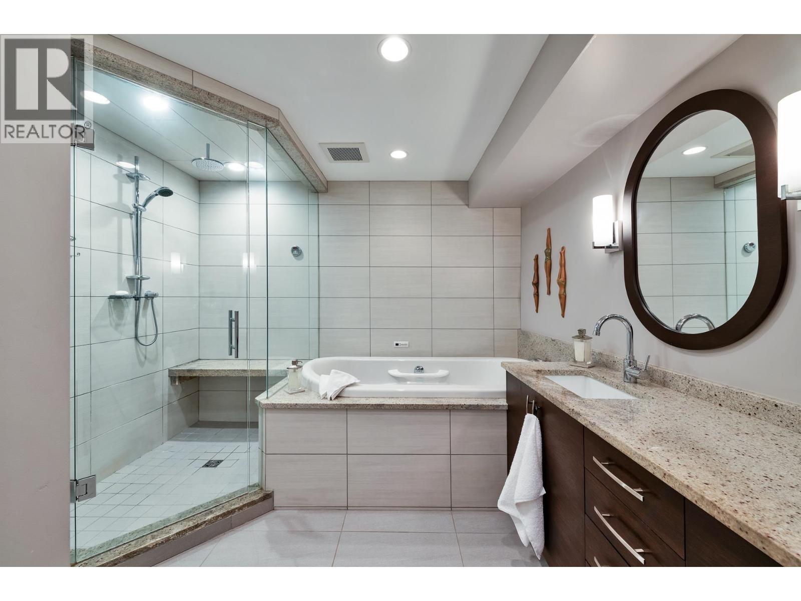 3669 Edgemont Boulevard, North Vancouver, British Columbia  V7R 2P6 - Photo 29 - R3067846