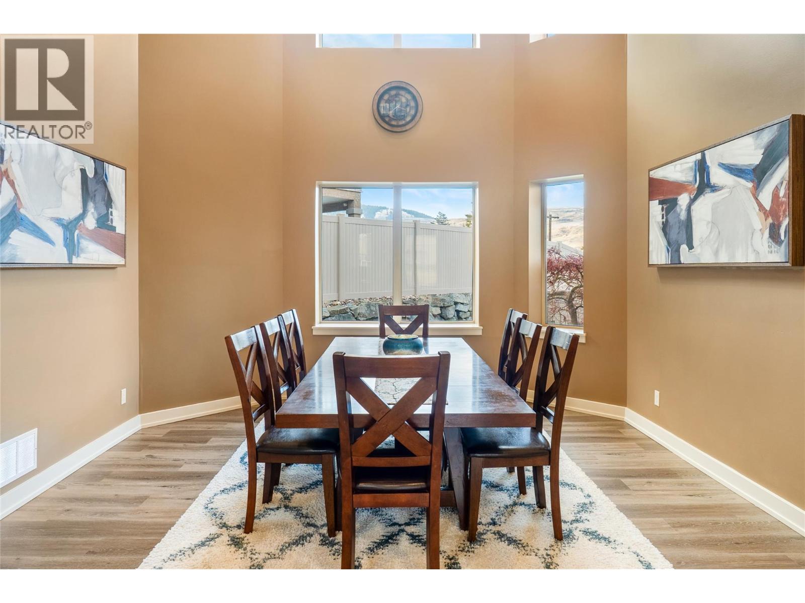 1029 Longacre Place, Vernon, British Columbia  V1H 1H7 - Photo 22 - 10373659