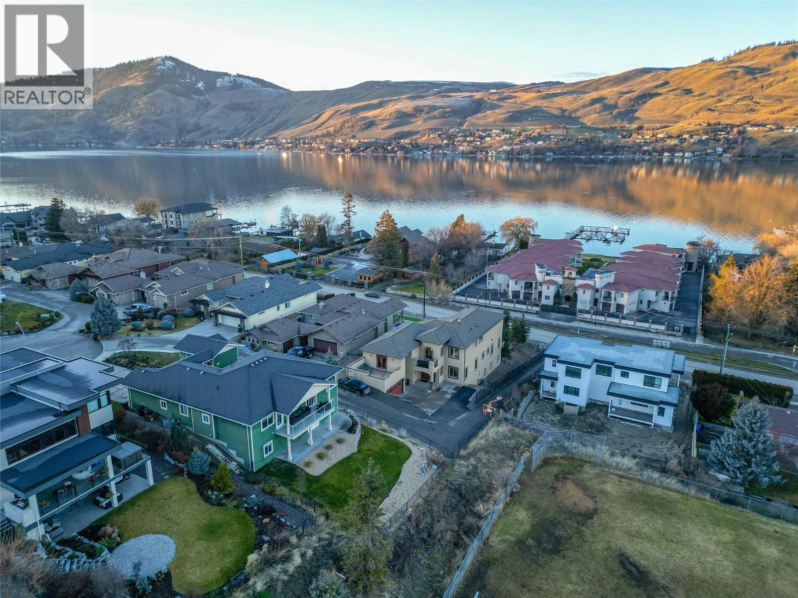 1029 Longacre Place, Vernon, British Columbia  V1H 1H7 - Photo 7 - 10373659