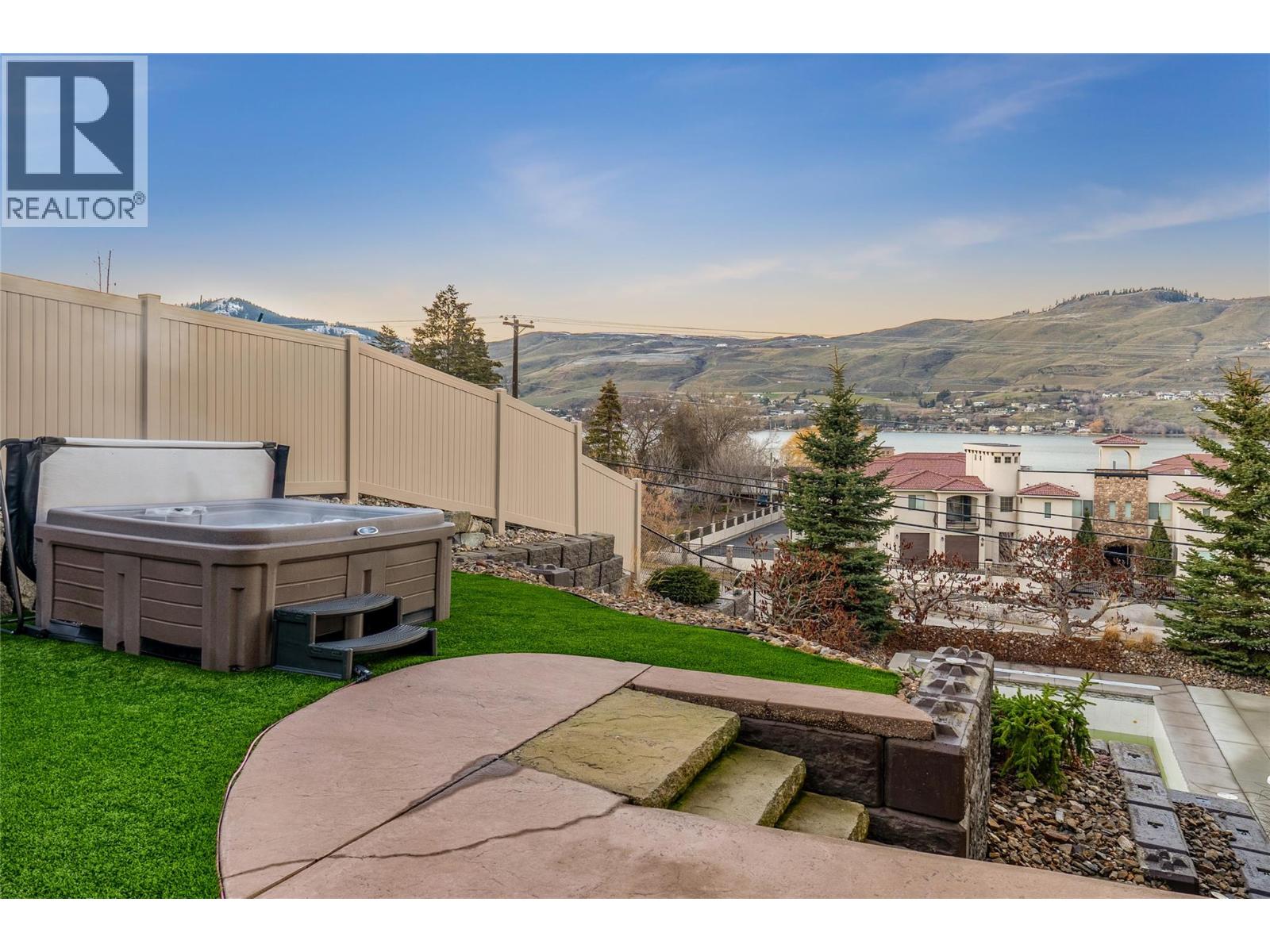 1029 Longacre Place, Vernon, British Columbia  V1H 1H7 - Photo 51 - 10373659