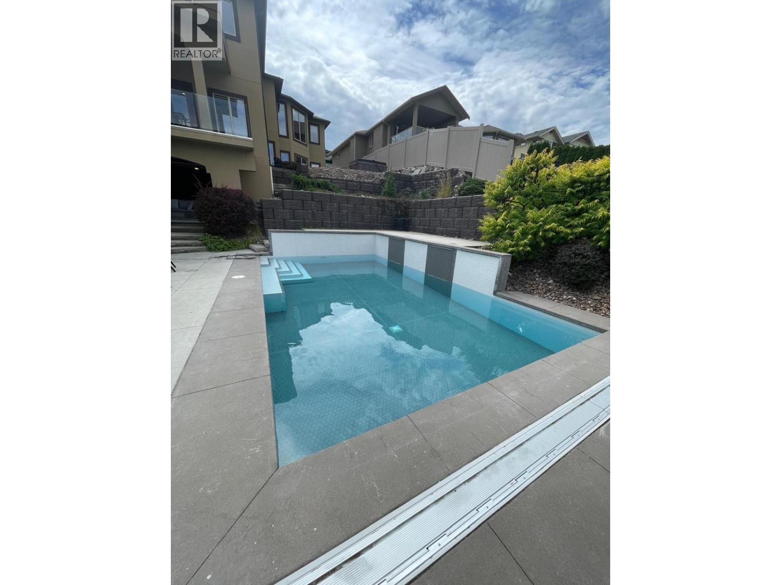 1029 Longacre Place, Vernon, British Columbia  V1H 1H7 - Photo 48 - 10373659