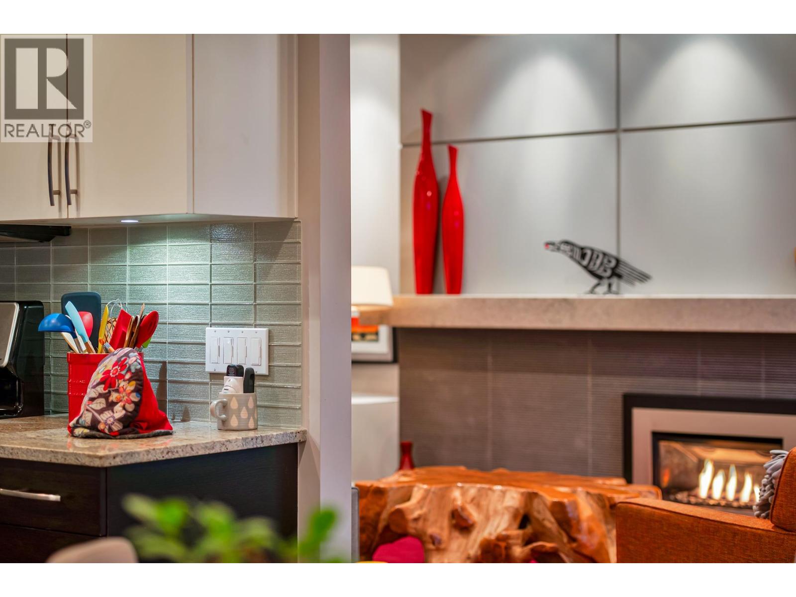 3669 Edgemont Boulevard, North Vancouver, British Columbia  V7R 2P6 - Photo 11 - R3067846