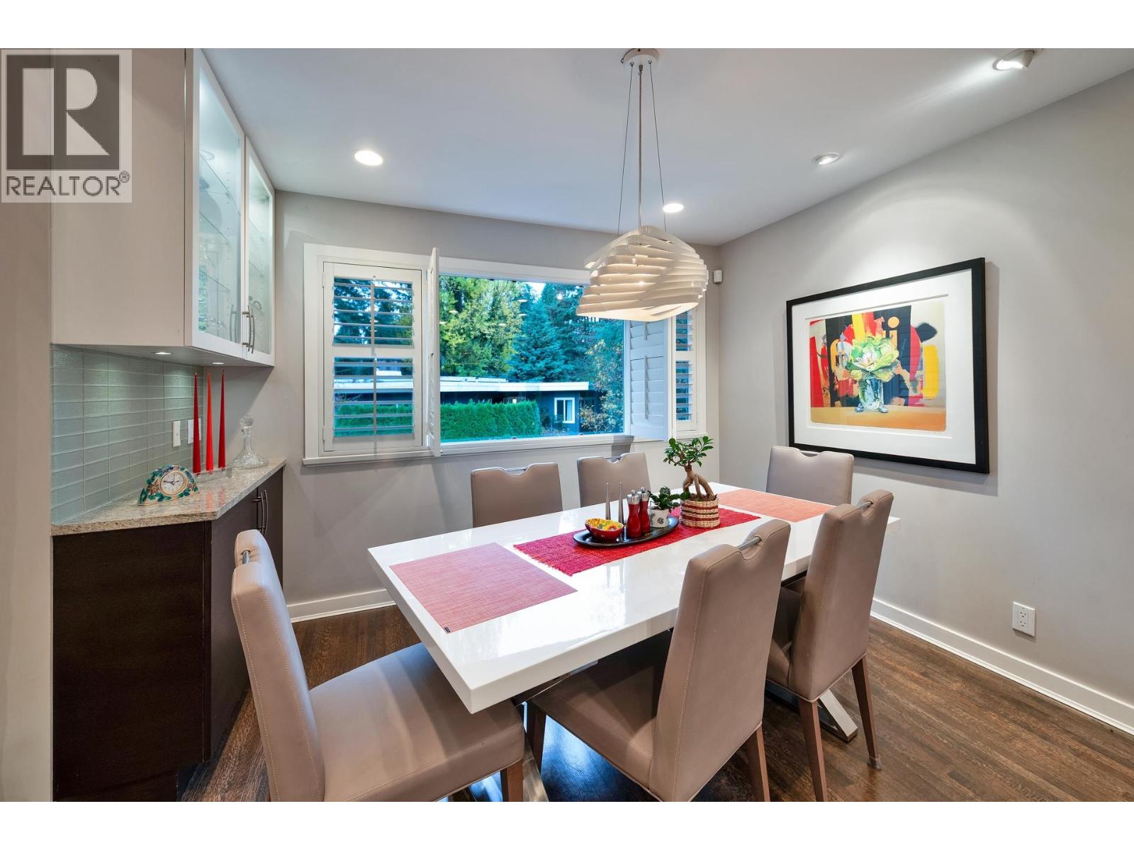 3669 Edgemont Boulevard, North Vancouver, British Columbia  V7R 2P6 - Photo 10 - R3067846