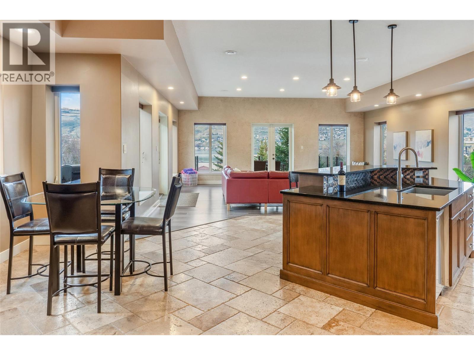 1029 Longacre Place, Vernon, British Columbia  V1H 1H7 - Photo 15 - 10373659