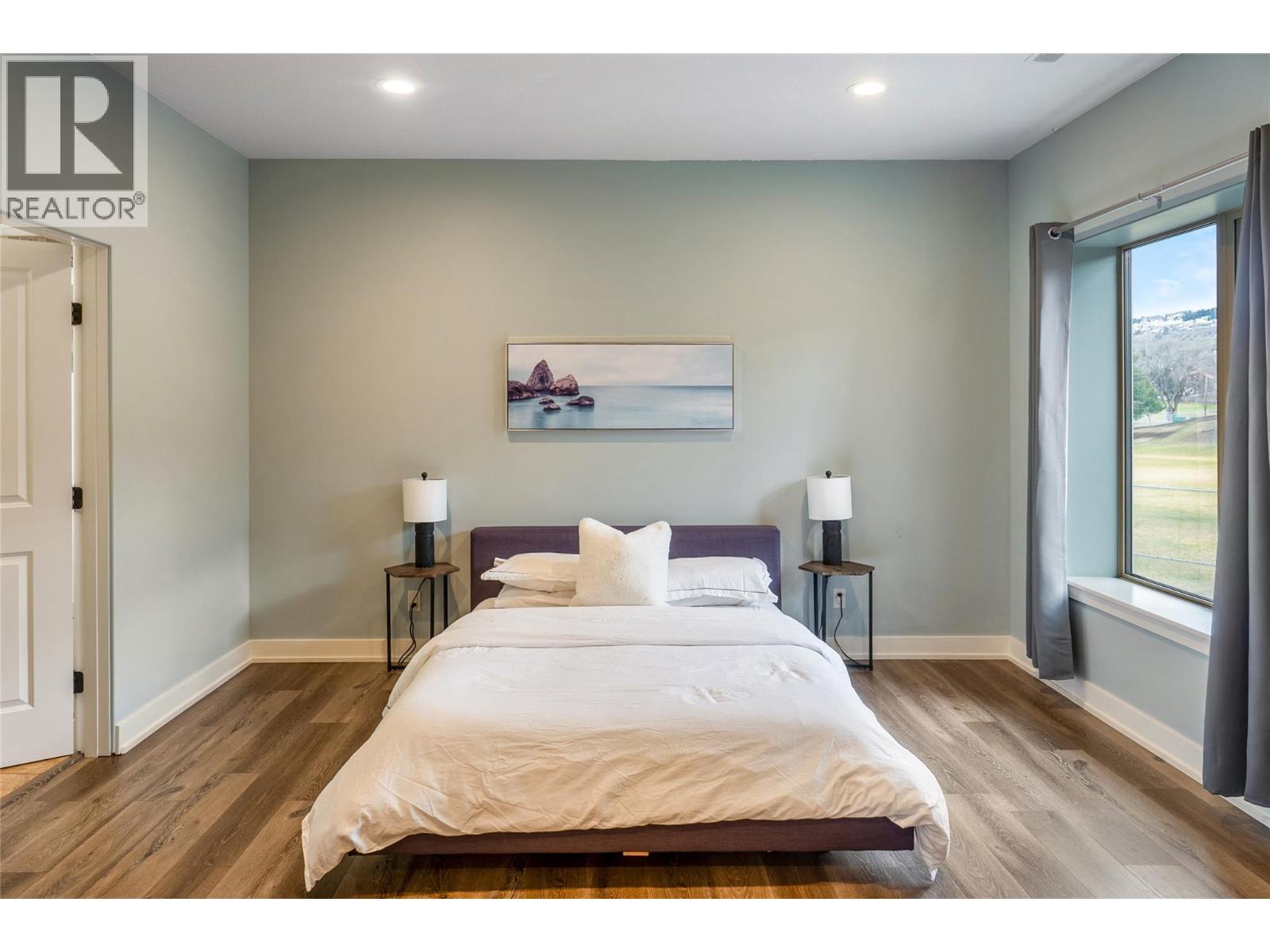 1029 Longacre Place, Vernon, British Columbia  V1H 1H7 - Photo 33 - 10373659