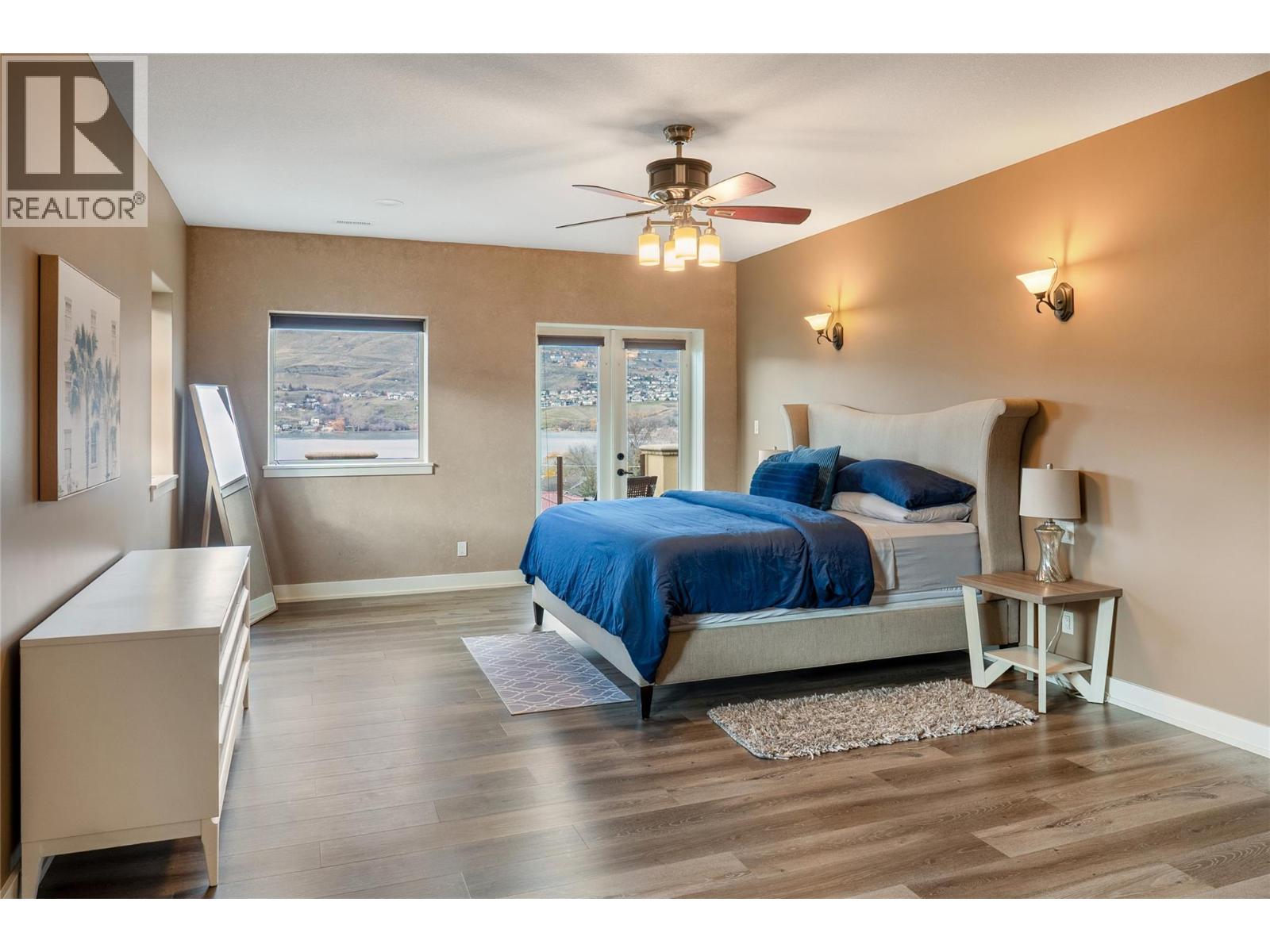 1029 Longacre Place, Vernon, British Columbia  V1H 1H7 - Photo 36 - 10373659