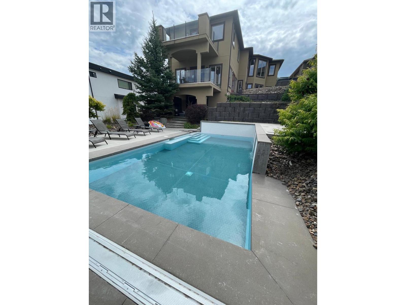 1029 Longacre Place, Vernon, British Columbia  V1H 1H7 - Photo 47 - 10373659