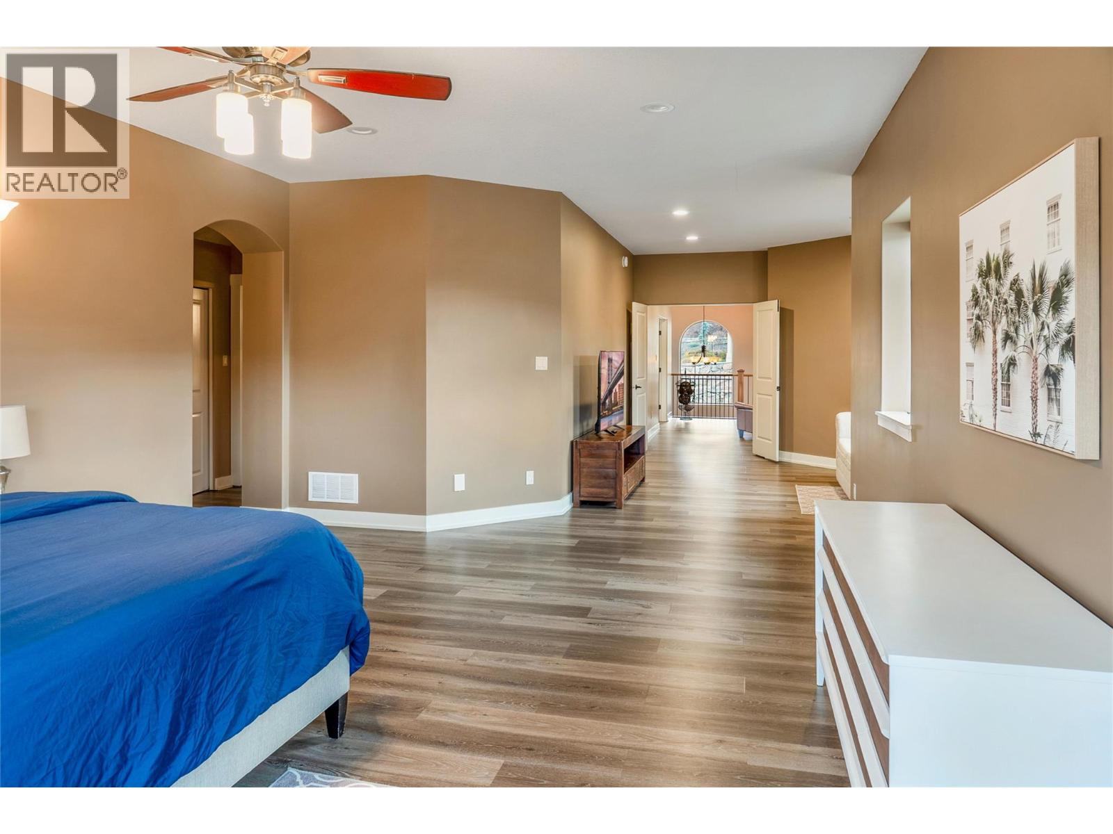 1029 Longacre Place, Vernon, British Columbia  V1H 1H7 - Photo 40 - 10373659