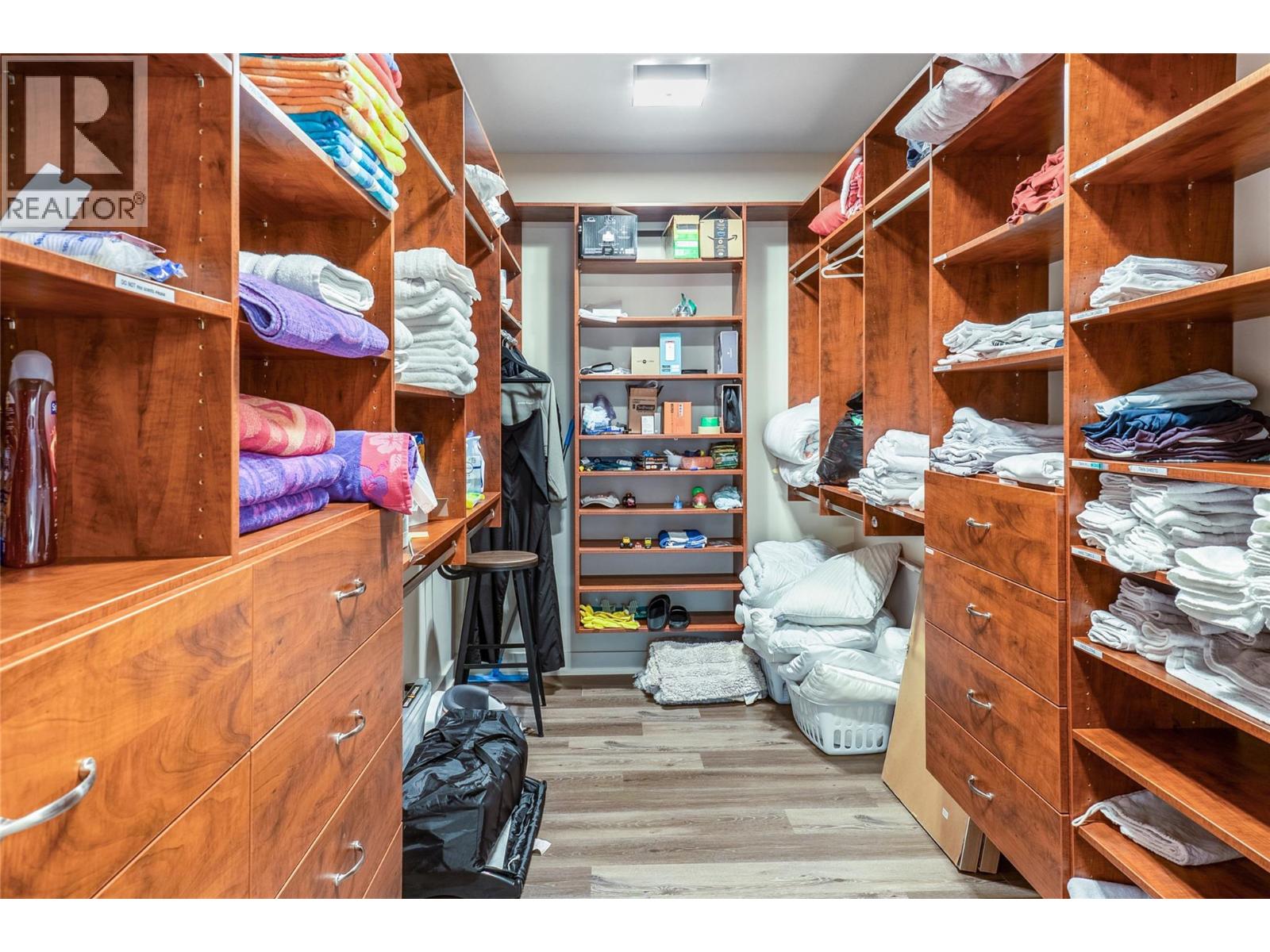 1029 Longacre Place, Vernon, British Columbia  V1H 1H7 - Photo 41 - 10373659