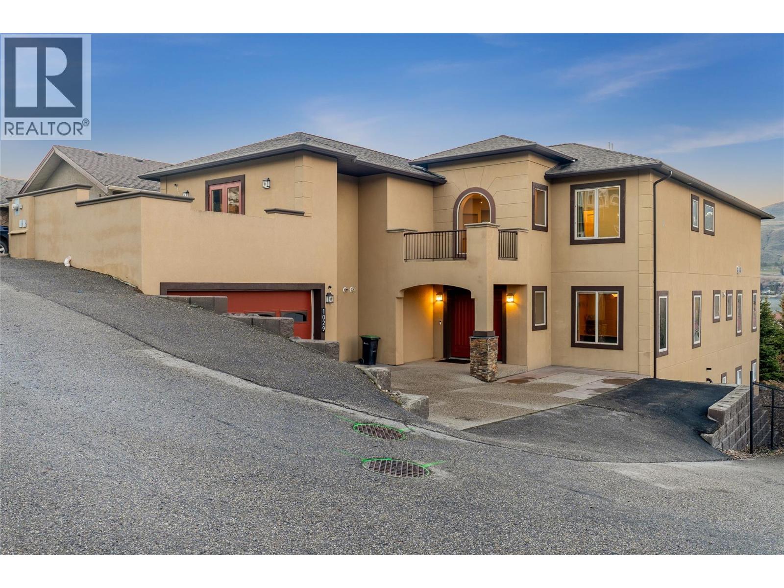 1029 Longacre Place, Vernon, British Columbia  V1H 1H7 - Photo 56 - 10373659