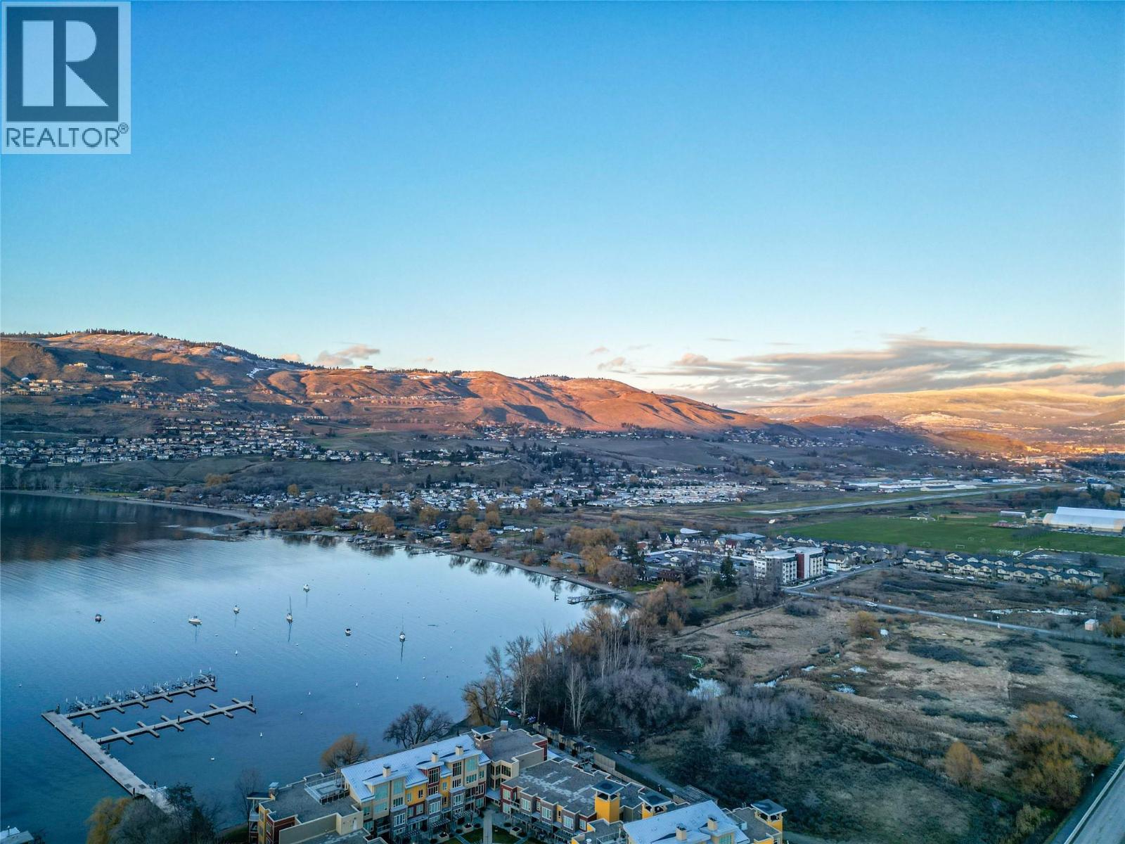 1029 Longacre Place, Vernon, British Columbia  V1H 1H7 - Photo 55 - 10373659