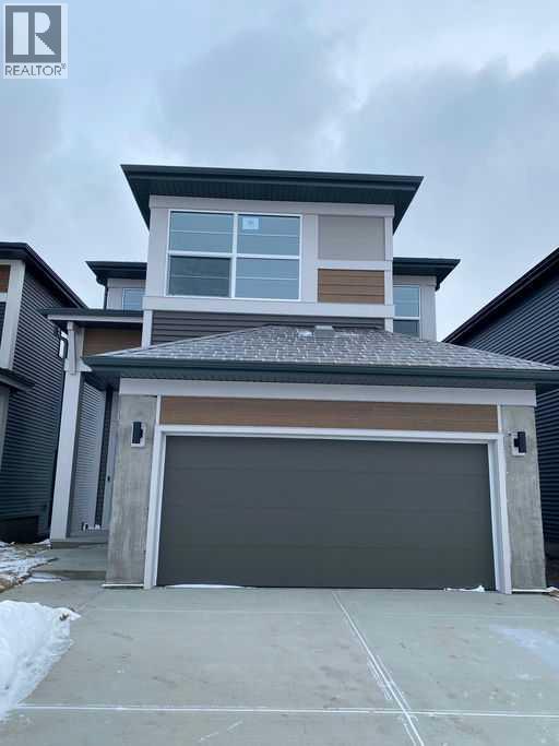 195 Corner Glen Crescent NE, Calgary, Alberta