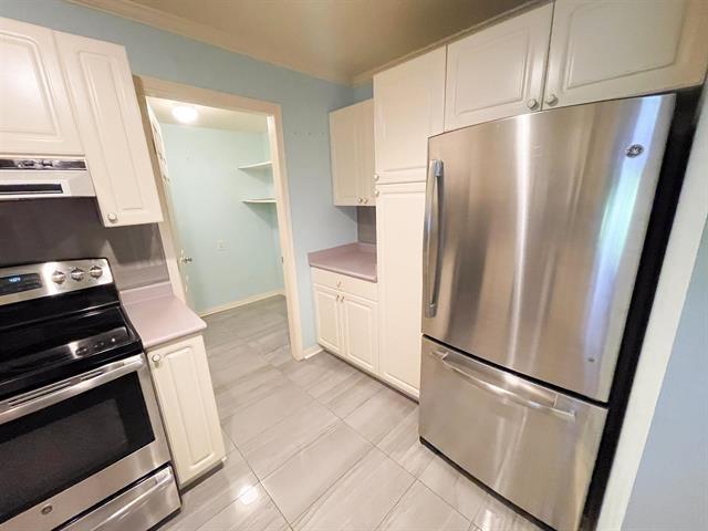 319 7161 121 Street, Surrey, British Columbia  V3W 1G8 - Photo 17 - R3079926