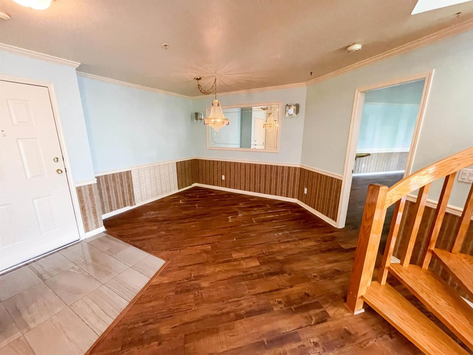 319 7161 121 Street, Surrey, British Columbia  V3W 1G8 - Photo 20 - R3079926