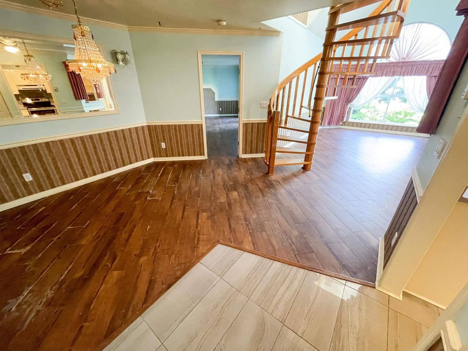 319 7161 121 Street, Surrey, British Columbia  V3W 1G8 - Photo 21 - R3079926