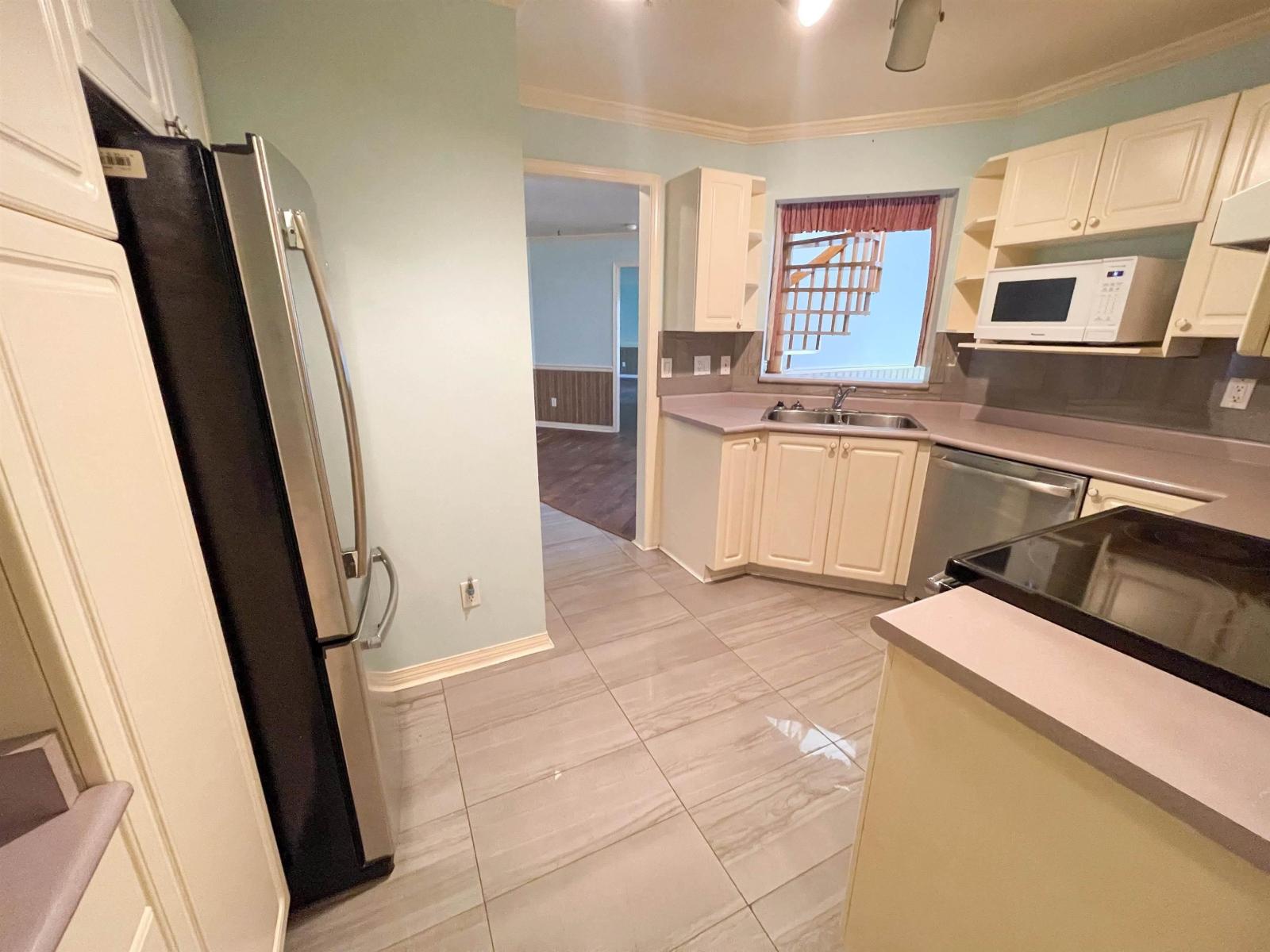 319 7161 121 Street, Surrey, British Columbia  V3W 1G8 - Photo 14 - R3079926