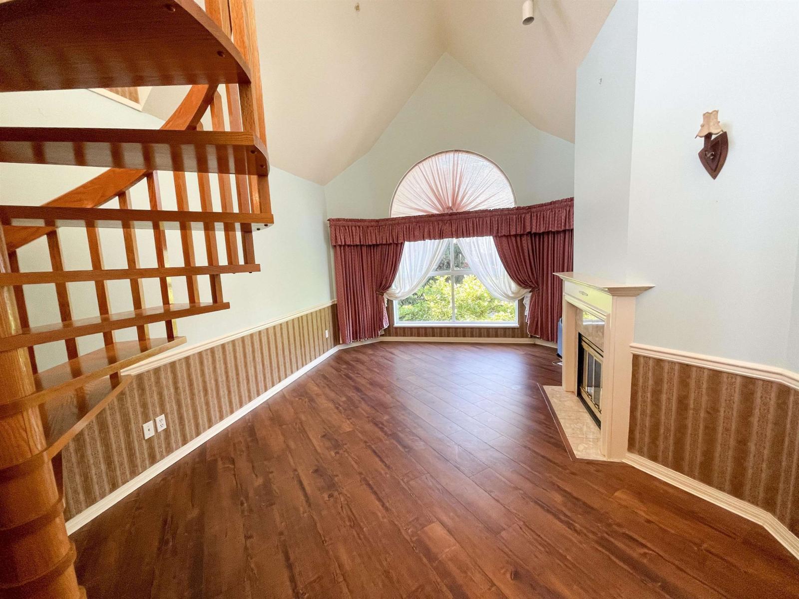 319 7161 121 Street, Surrey, British Columbia  V3W 1G8 - Photo 13 - R3079926