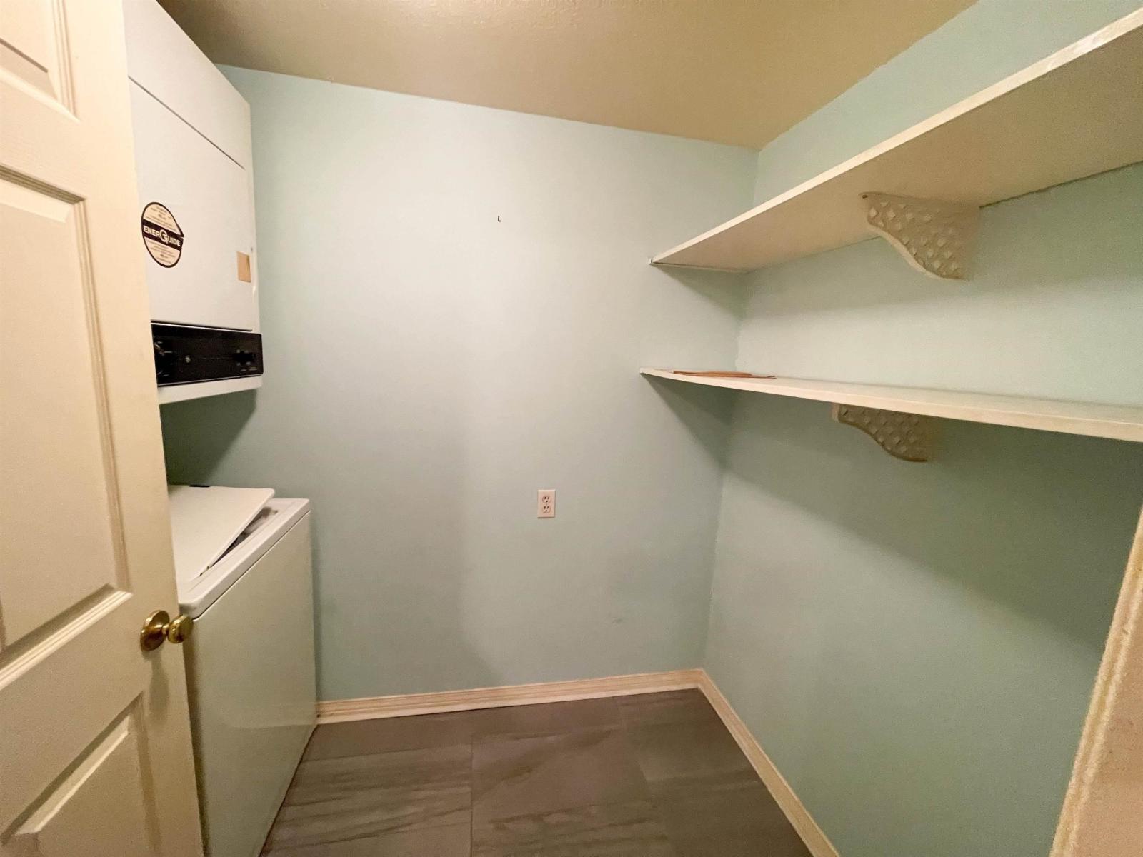 319 7161 121 Street, Surrey, British Columbia  V3W 1G8 - Photo 15 - R3079926