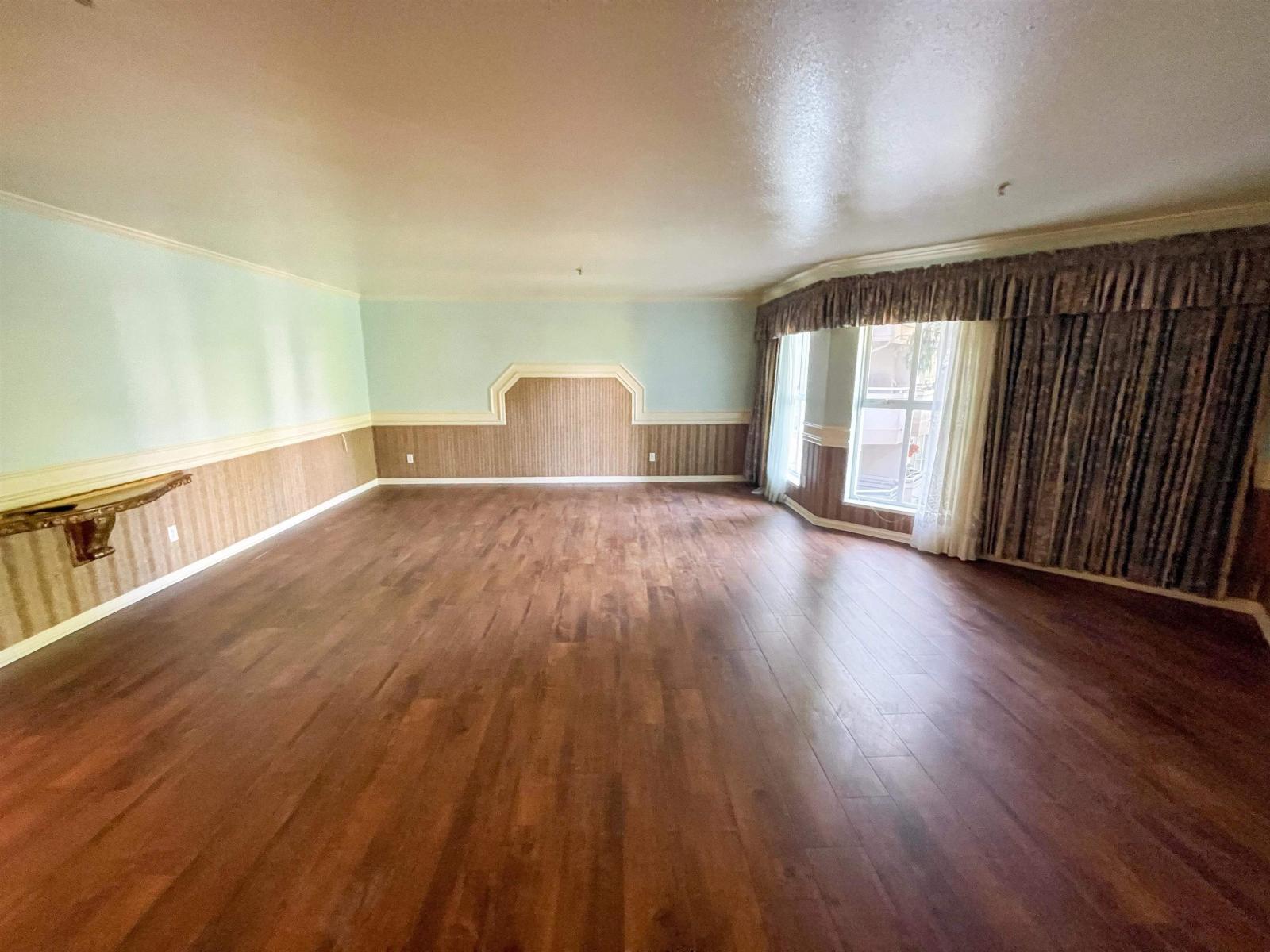 319 7161 121 Street, Surrey, British Columbia  V3W 1G8 - Photo 8 - R3079926