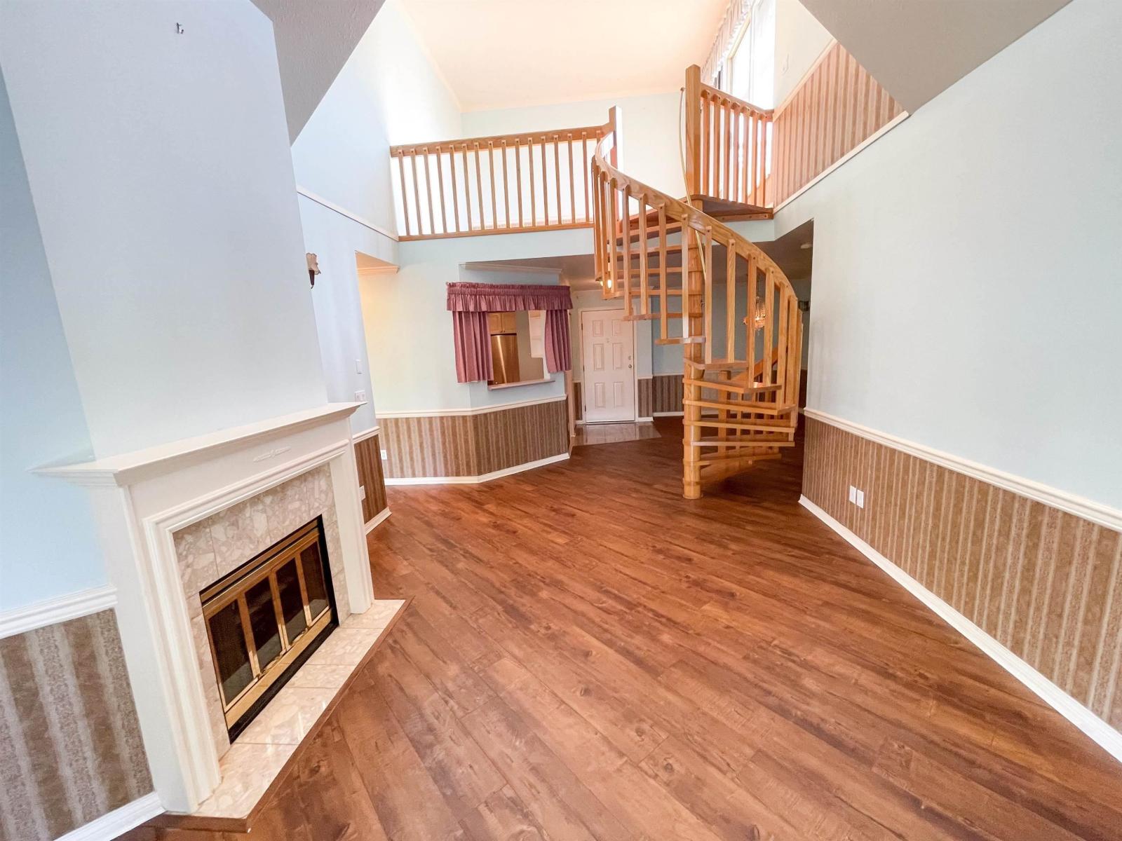 319 7161 121 Street, Surrey, British Columbia  V3W 1G8 - Photo 9 - R3079926