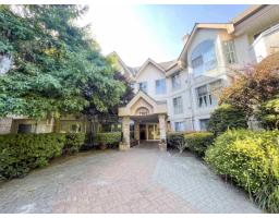 319 7161 121 STREET, Surrey, British Columbia