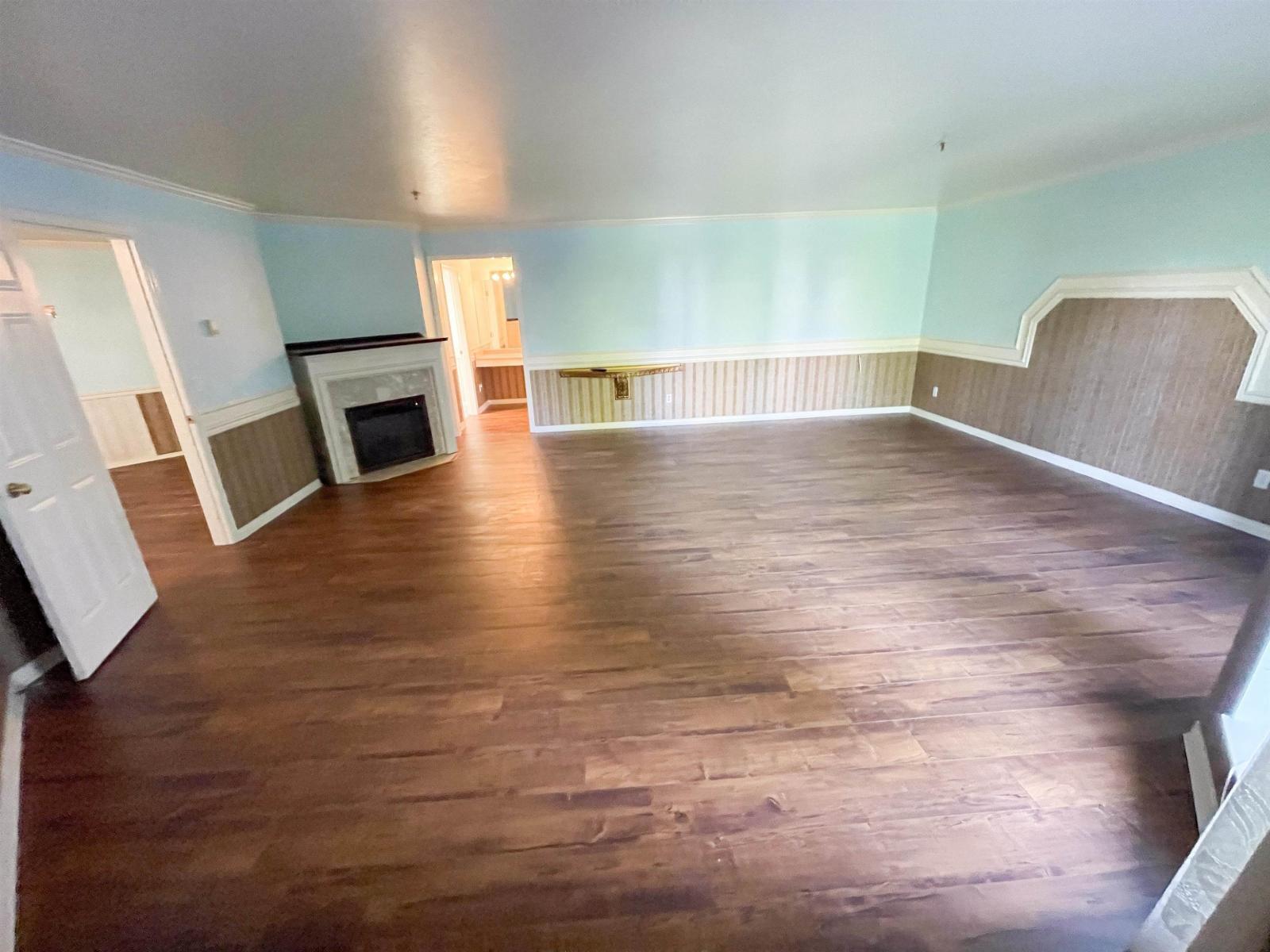 319 7161 121 Street, Surrey, British Columbia  V3W 1G8 - Photo 7 - R3079926