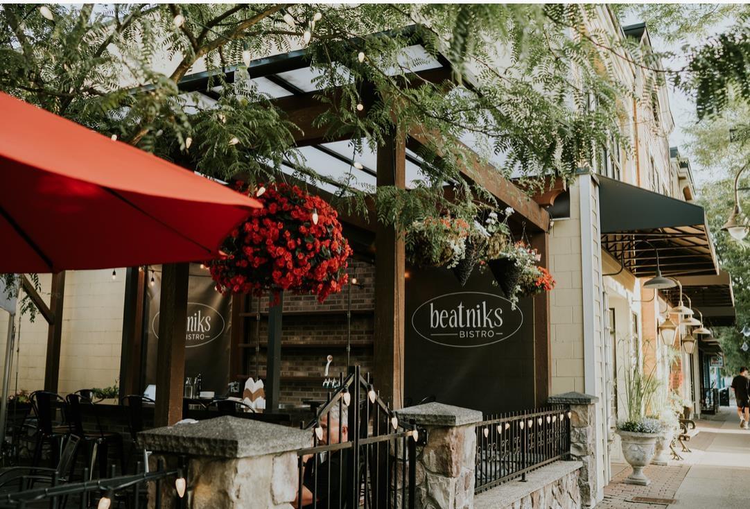 Lt.2 Royal Street, Langley, British Columbia  V1M 2S1 - Photo 16 - R3082979