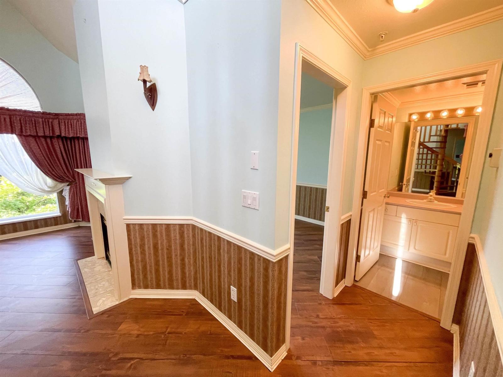 319 7161 121 Street, Surrey, British Columbia  V3W 1G8 - Photo 12 - R3079926