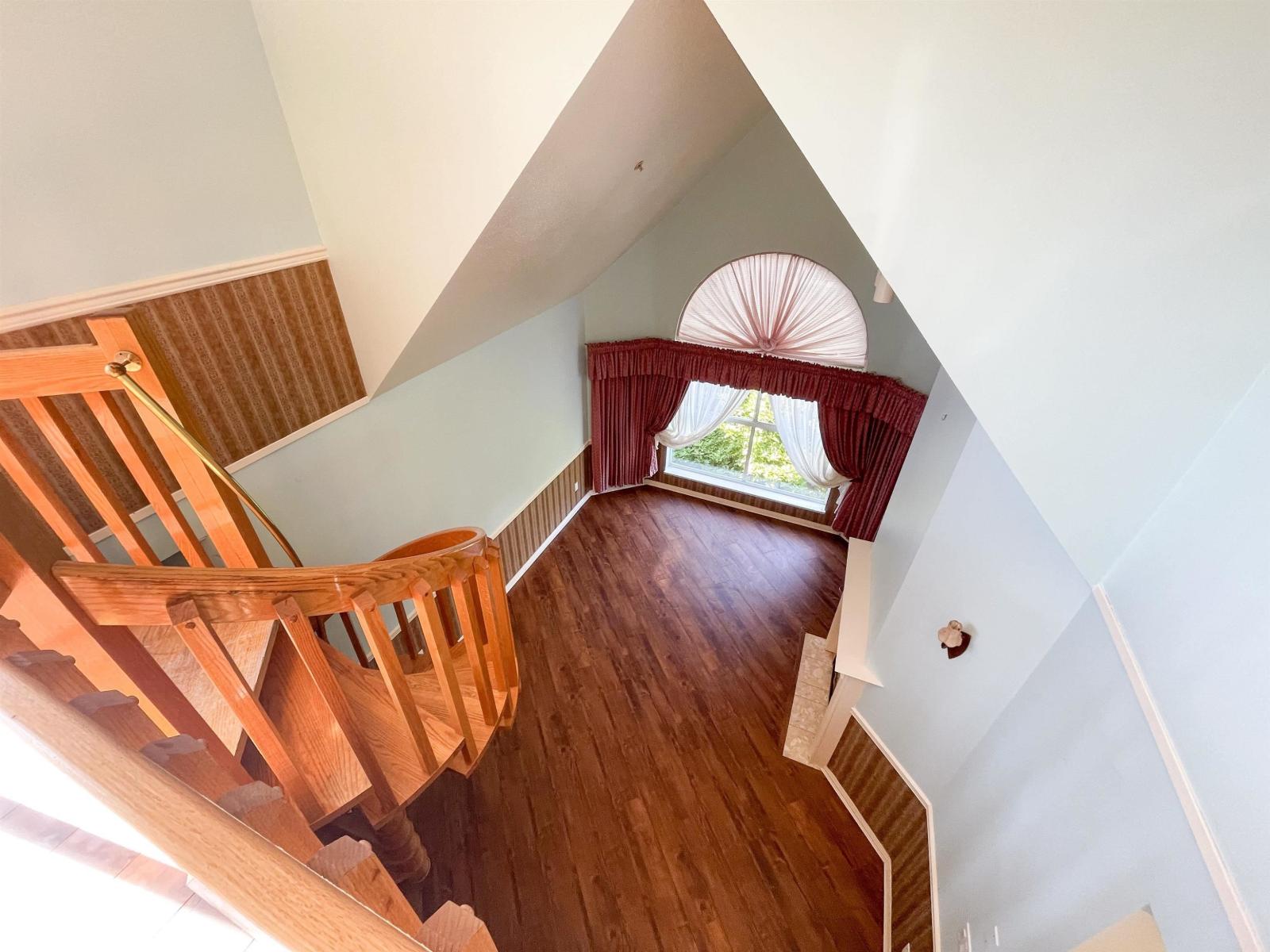 319 7161 121 Street, Surrey, British Columbia  V3W 1G8 - Photo 23 - R3079926